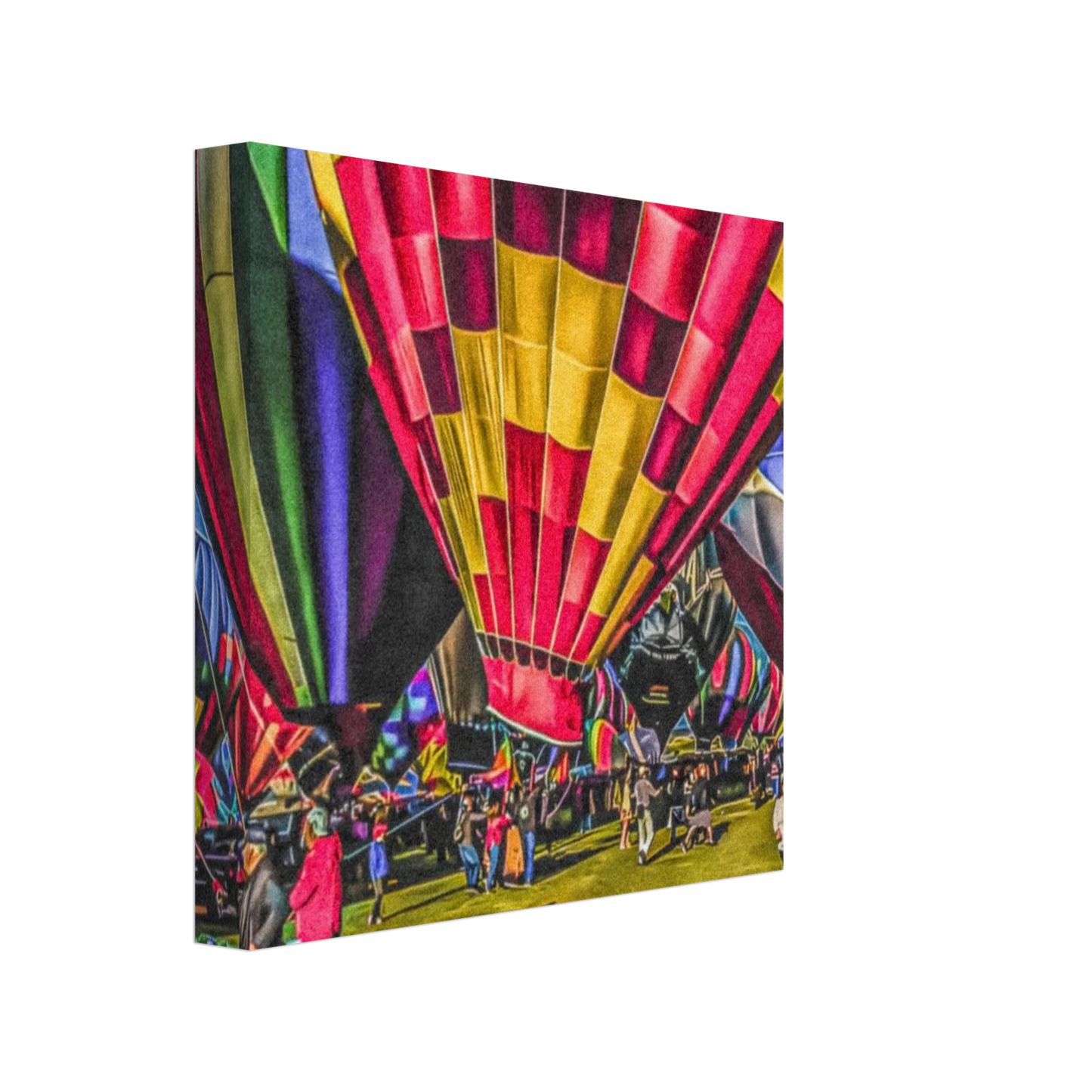 ddd0e92c-c31f-4f78-9df3-37a5ddca91a2