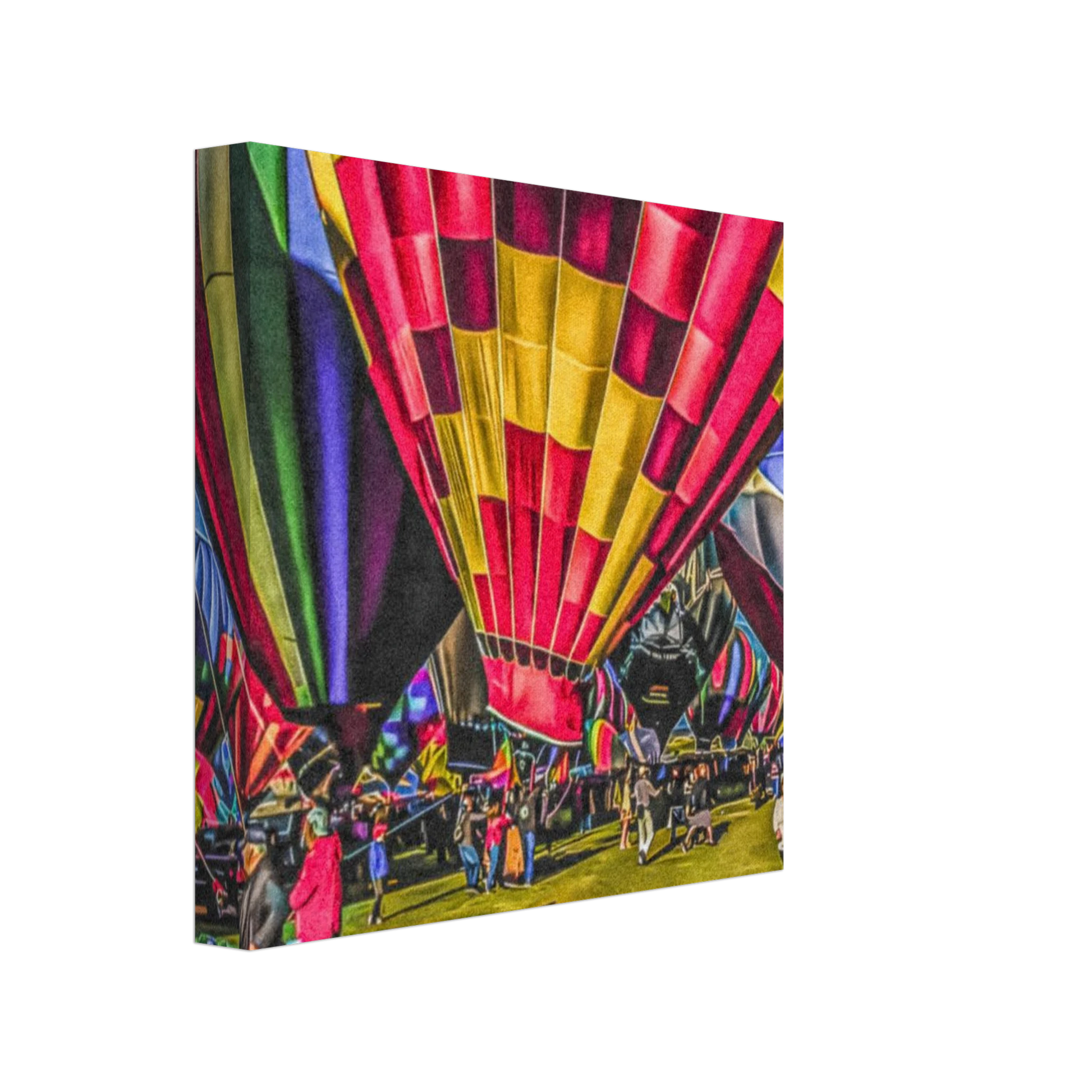 ddd0e92c-c31f-4f78-9df3-37a5ddca91a2