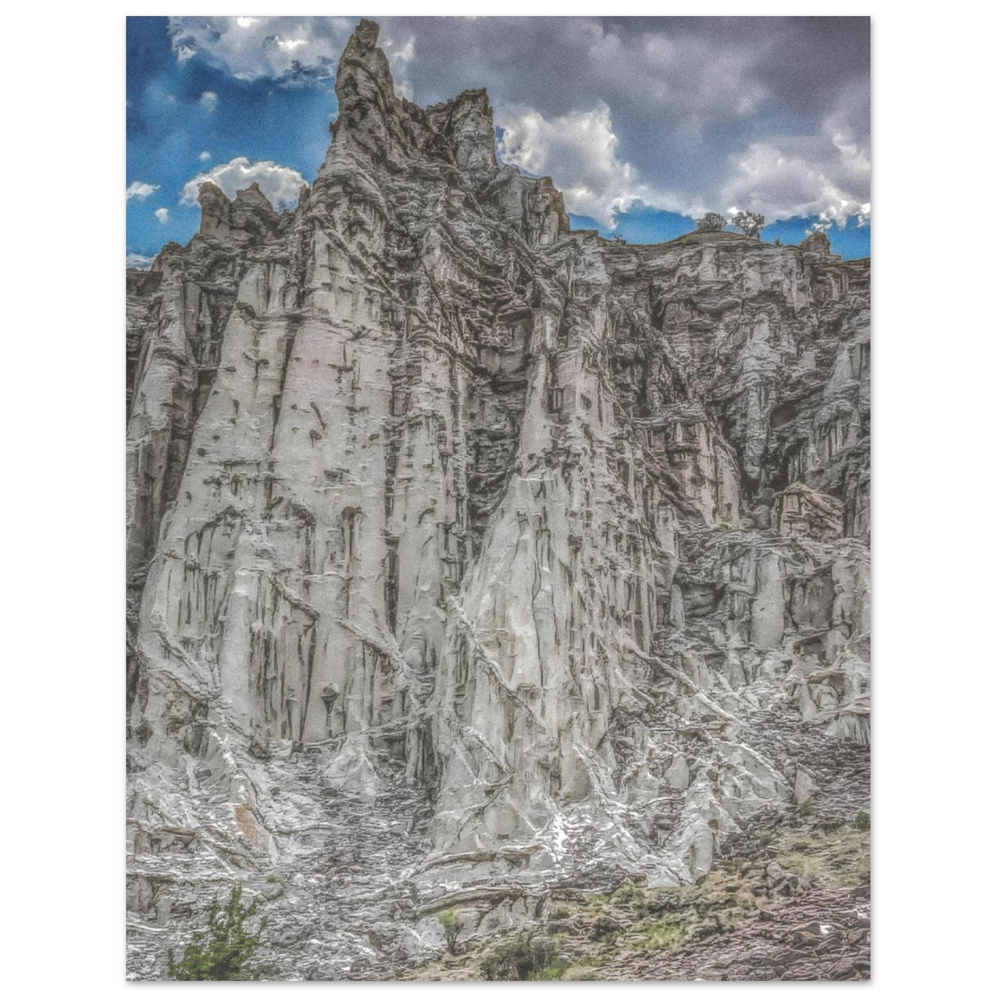 ddd1a8ed-a5a8-490f-9ee6-572cd8c73c00