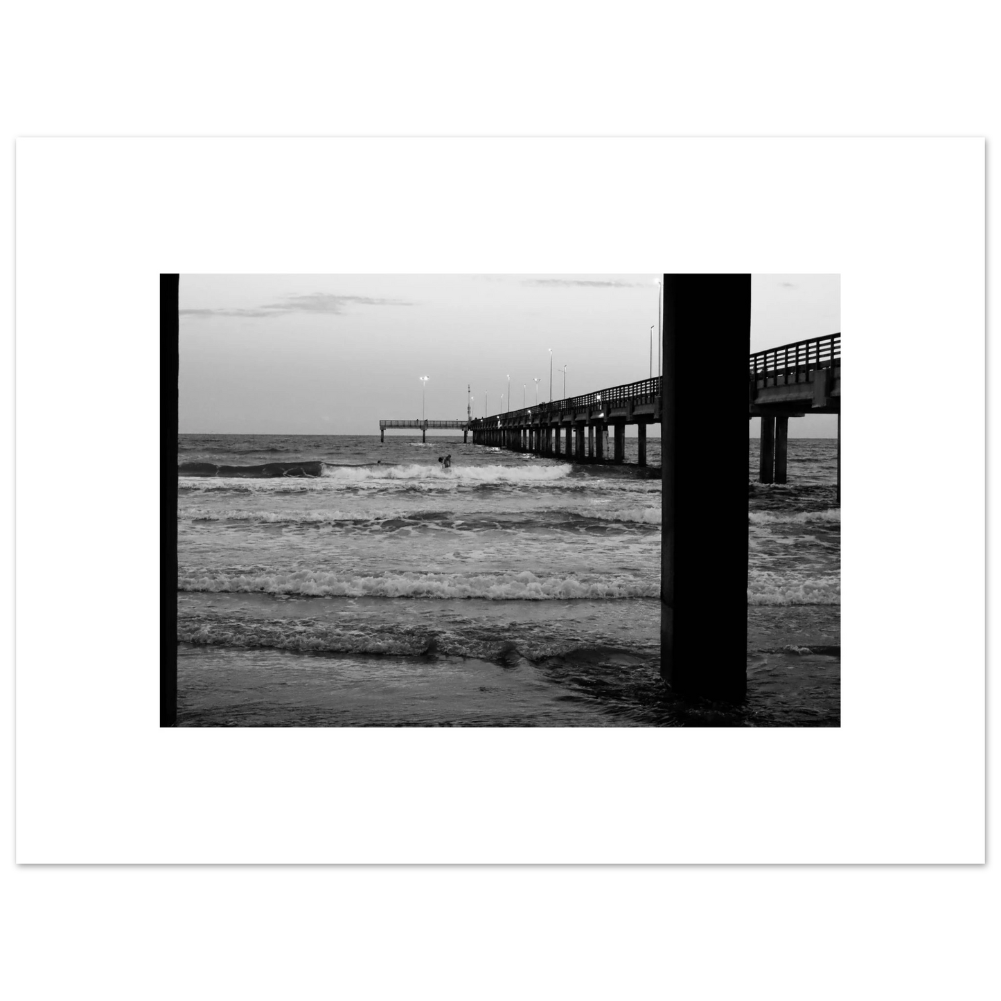 ddd9e23a-0b63-4b2f-8405-821a67643b68