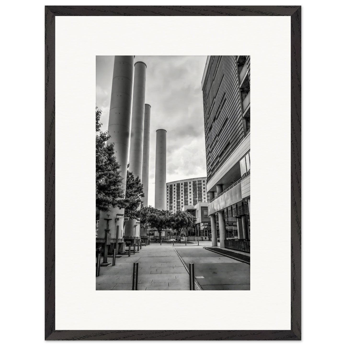 dddbfbe1-7ab7-42ce-9748-0454cc12ab2a