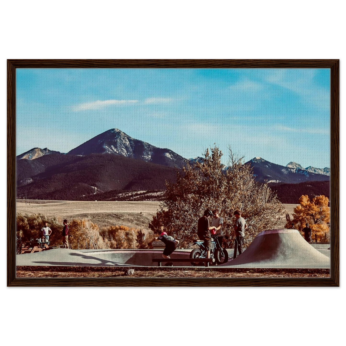 de123776-32c7-4ccb-995a-224d17e9e799