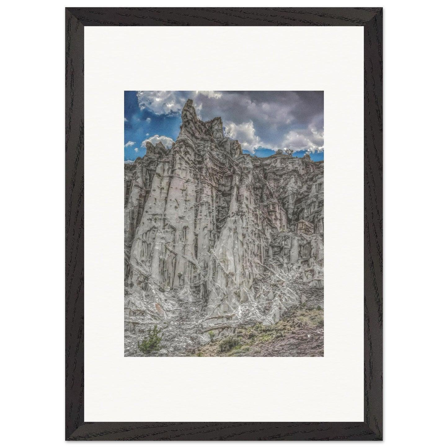 de198329-d6f6-4385-a7c0-043152cb2a13