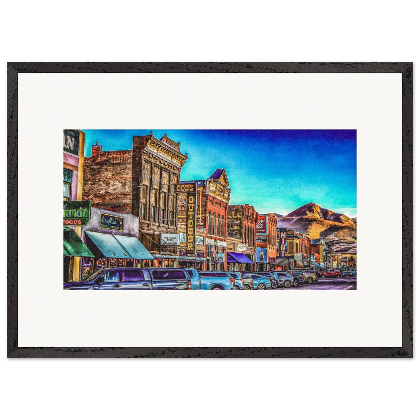 de45c64e-a031-40f8-aaaf-690f260dc408