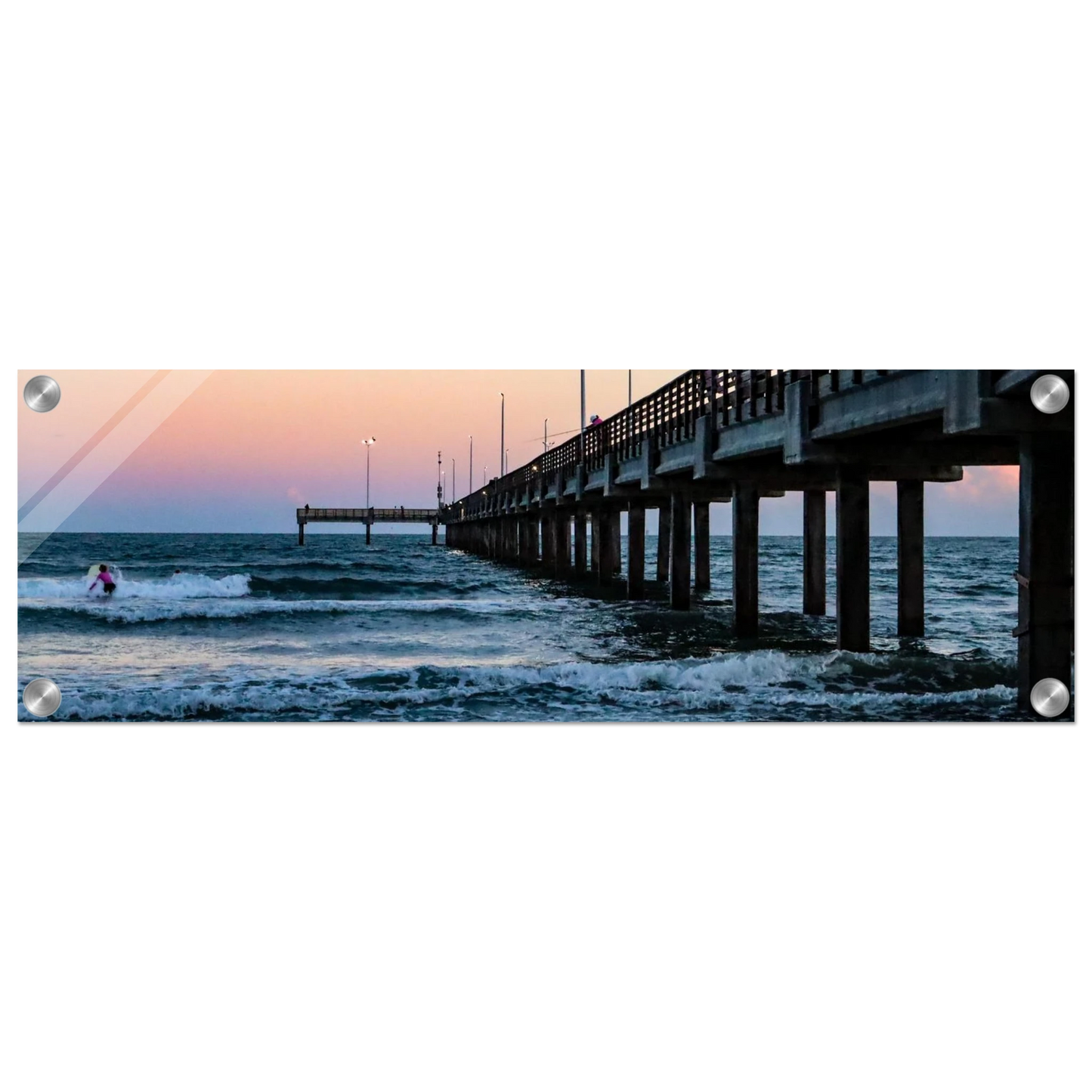 de6ed05f-fc2c-4214-bdc5-b1d890b39925