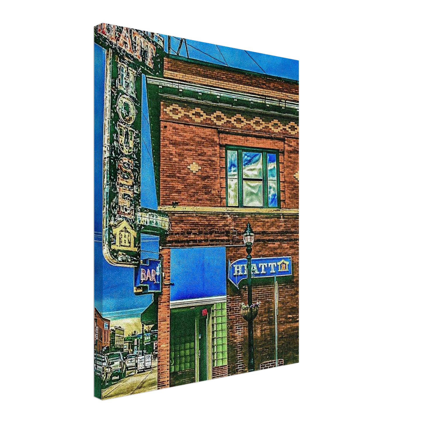 de721d03-9914-4b6a-ad6e-0158b392e432