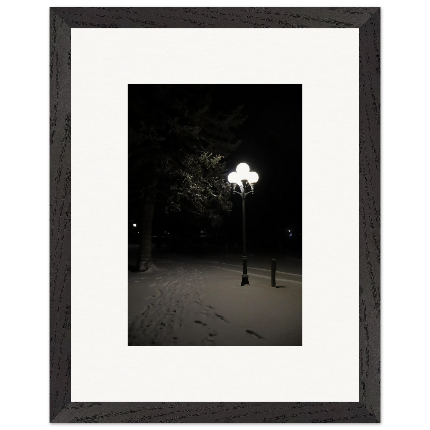 de992e0c-b1a0-47e2-818c-7f1b100f0f1b