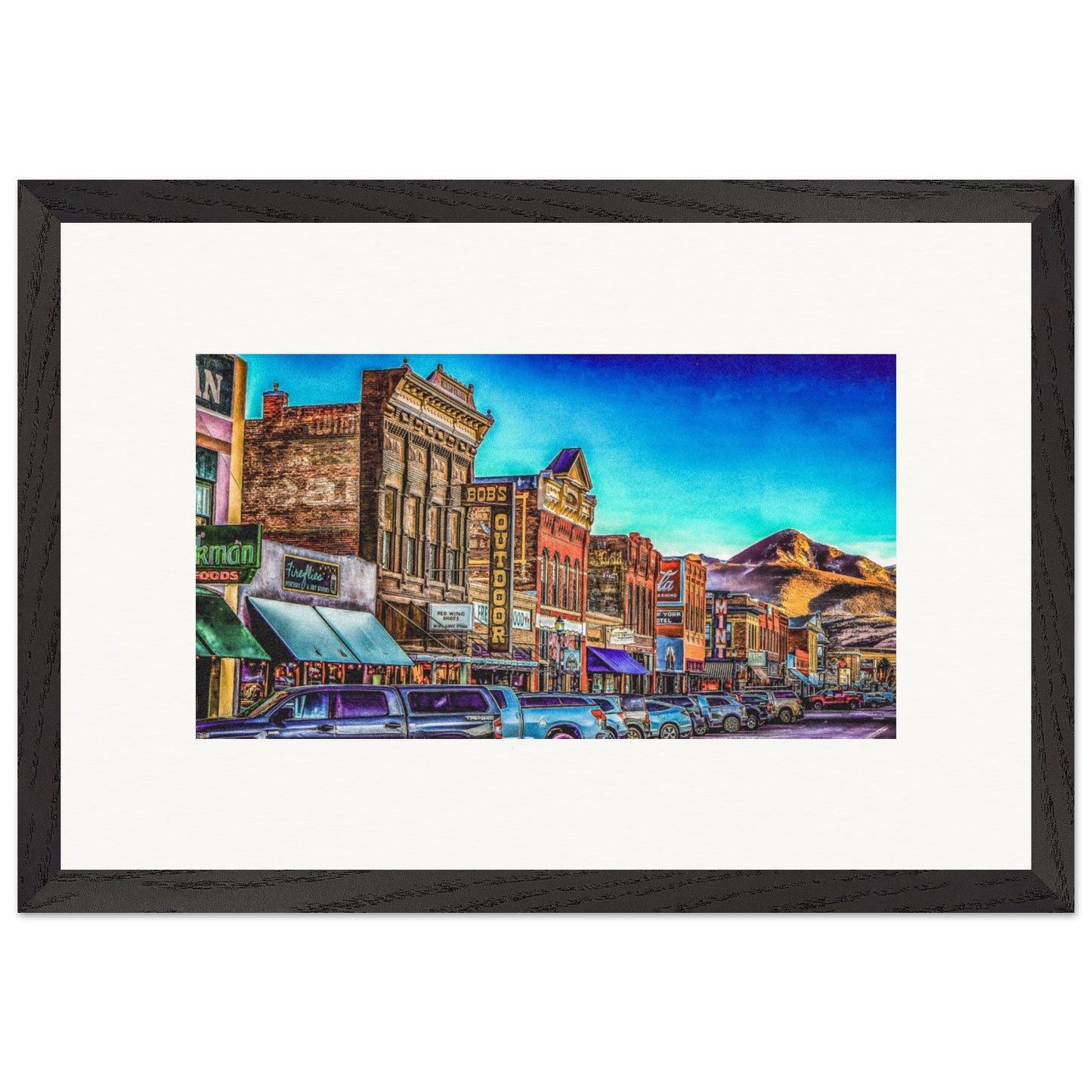 de9ed14d-a890-4f91-b320-152870e1381d