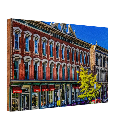 deb4f00b-ecf3-4613-af98-9c1ed25dfa31