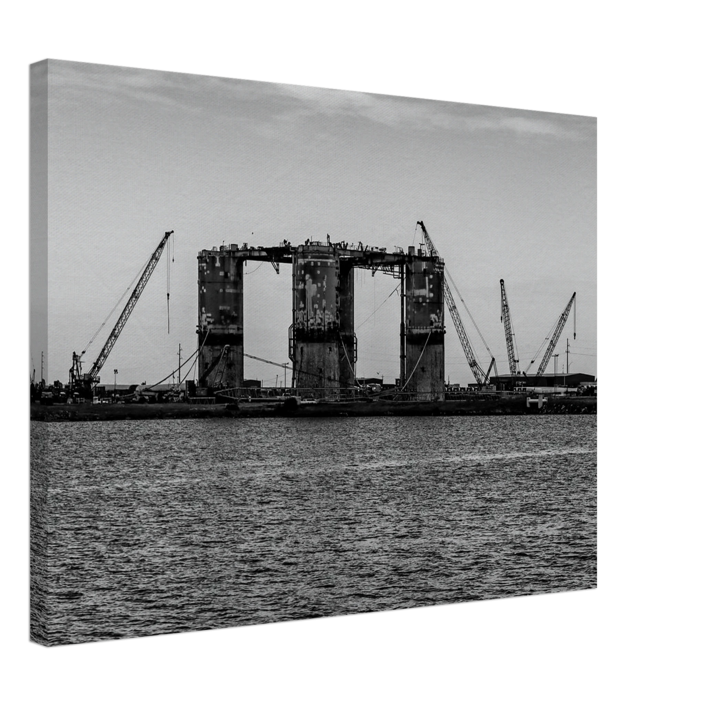 dec63cf7-5bd9-4961-87af-f2724a3d733a