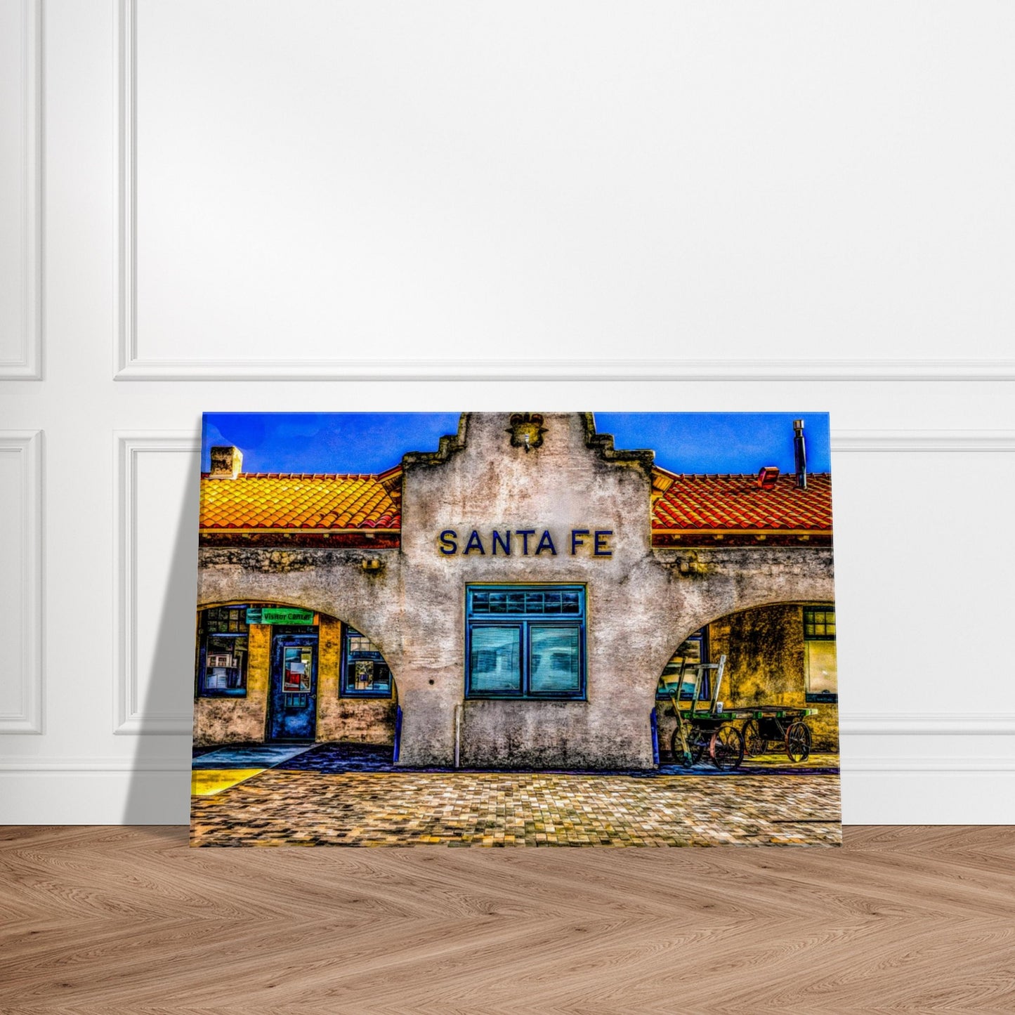 ded00ad9-ff68-4e9f-b6ce-b21bf3b8128b