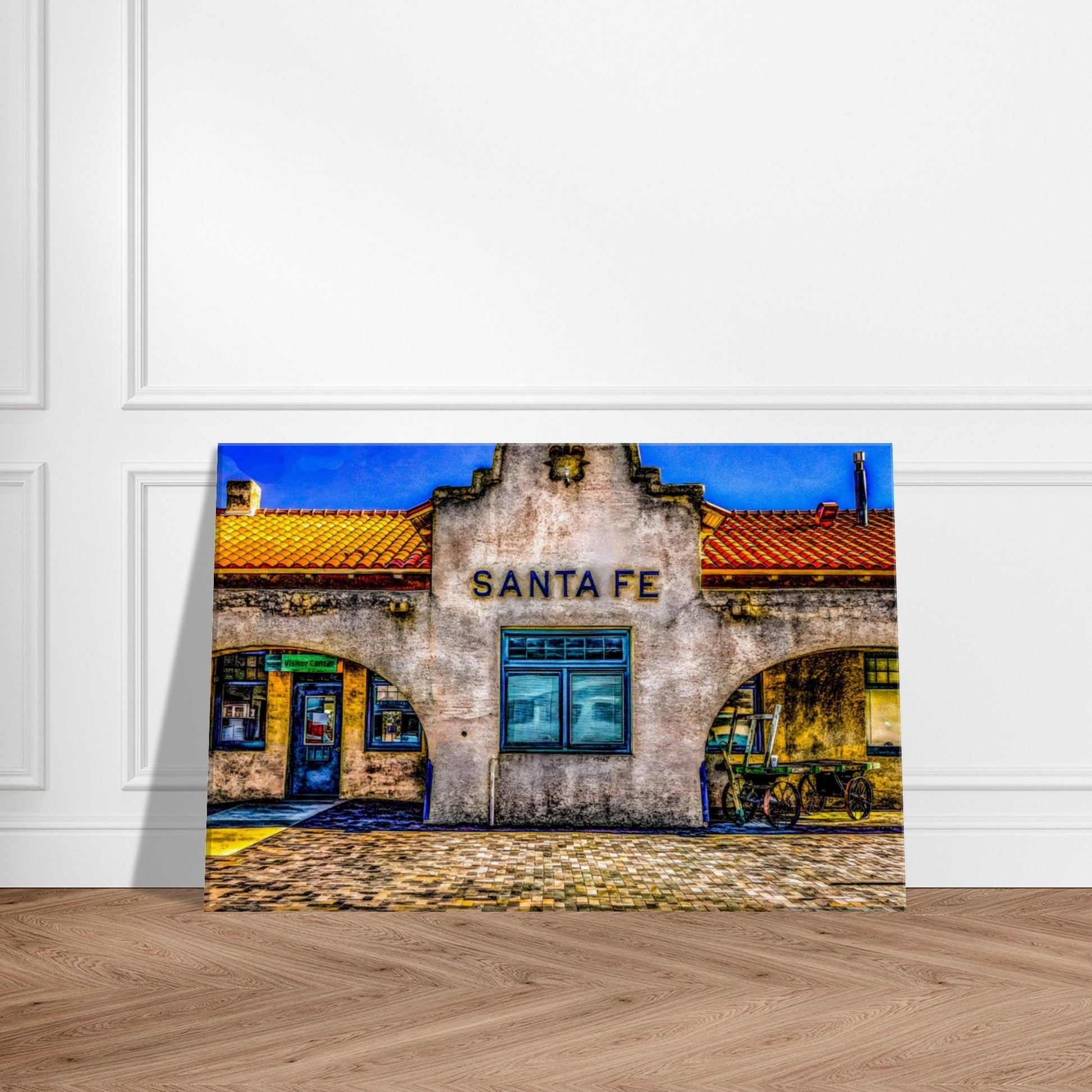 ded00ad9-ff68-4e9f-b6ce-b21bf3b8128b