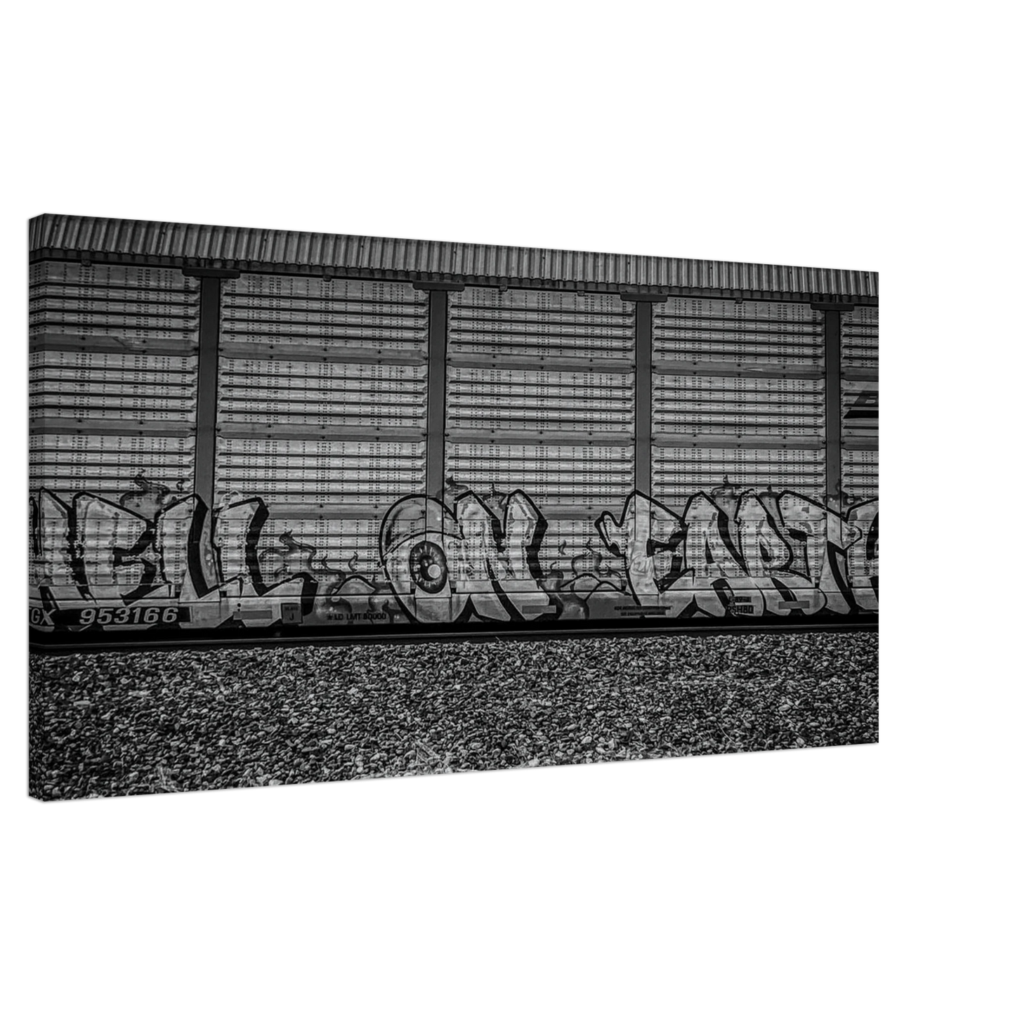 ded3f58f-56b5-4f52-9f85-32036a7be17b