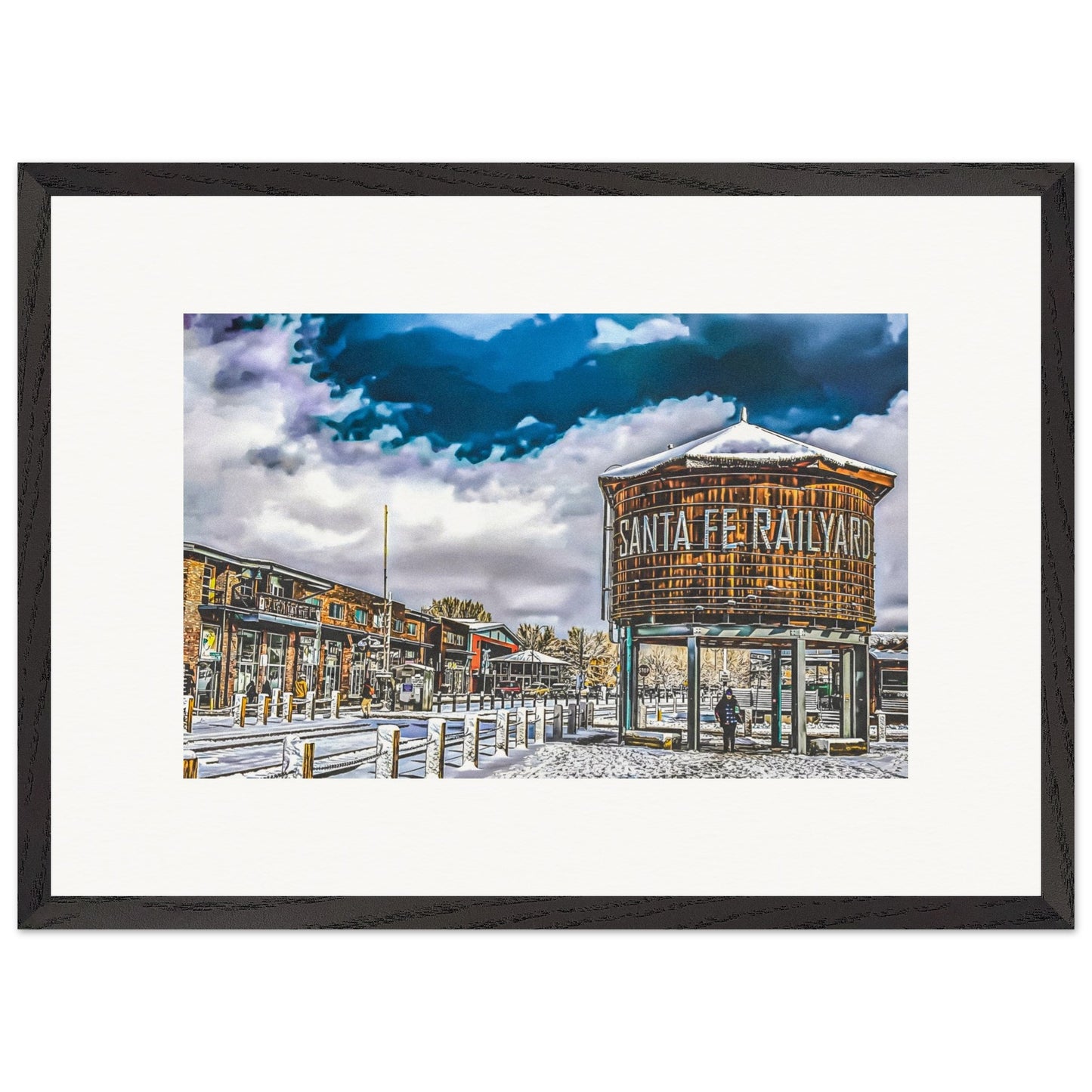 dedf6769-6a9a-42ad-81e5-98932445bbec