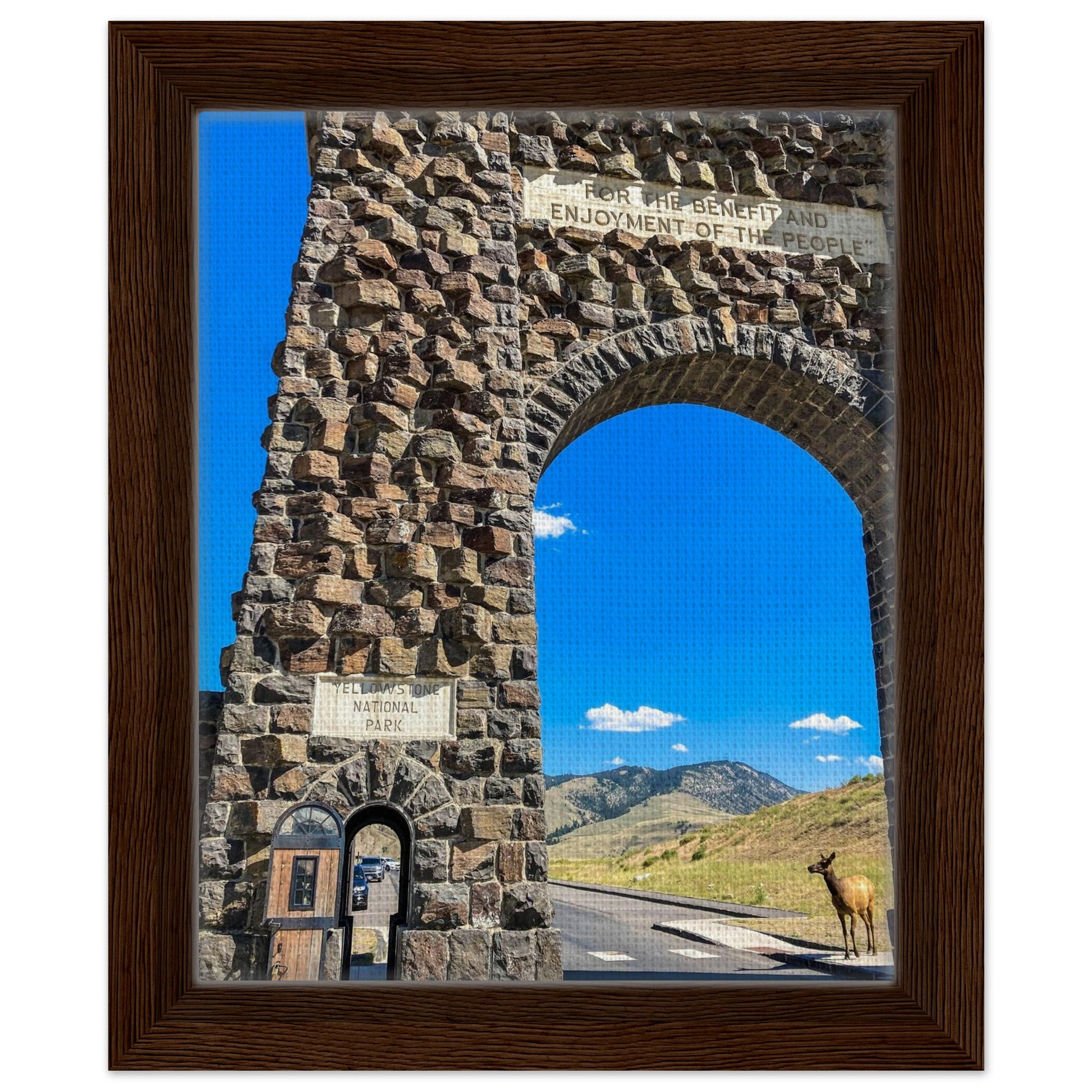 df002c0c-3e40-47e8-8e59-d3d9aecb0662