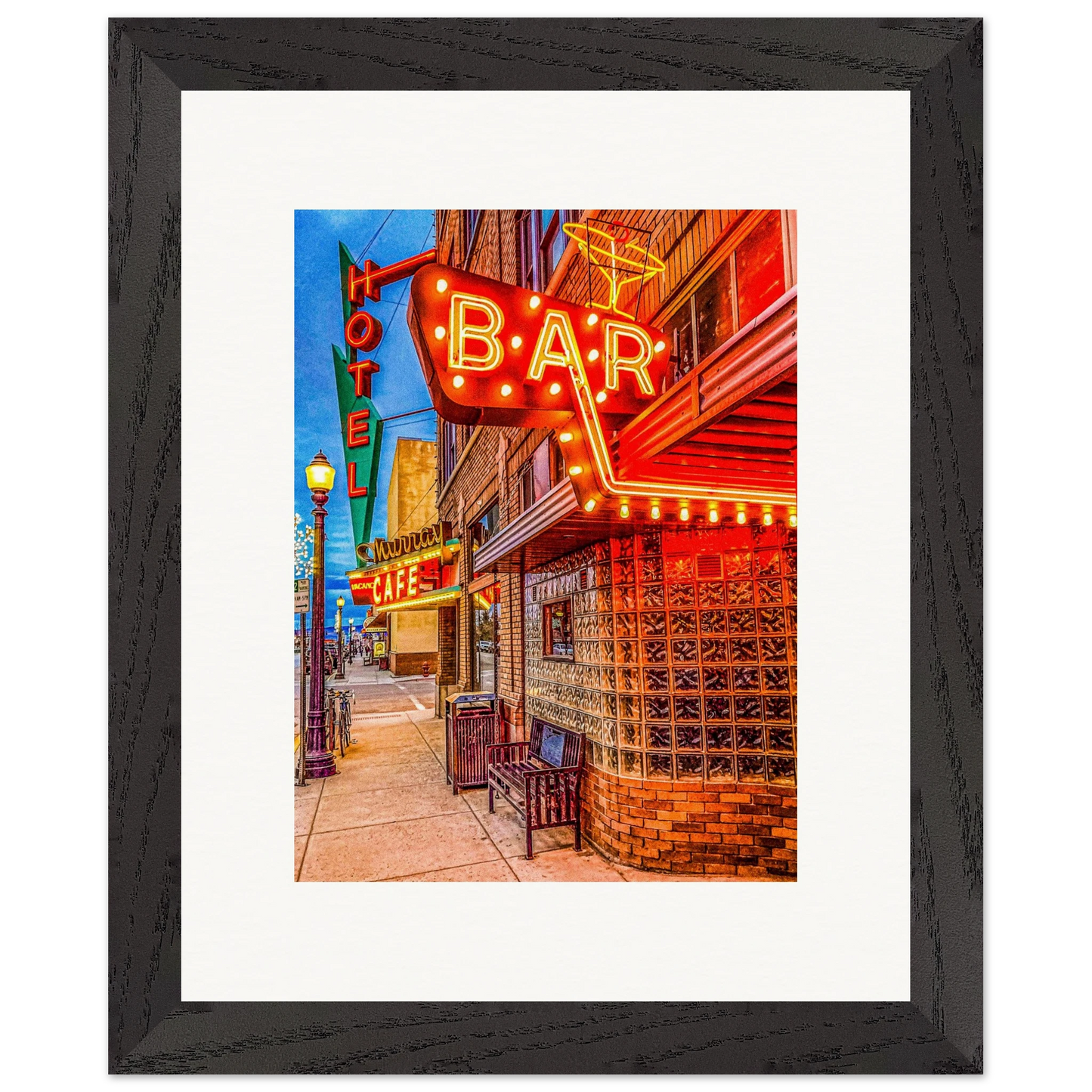 df183dcc-27dc-4077-b75f-06bae62d2b09