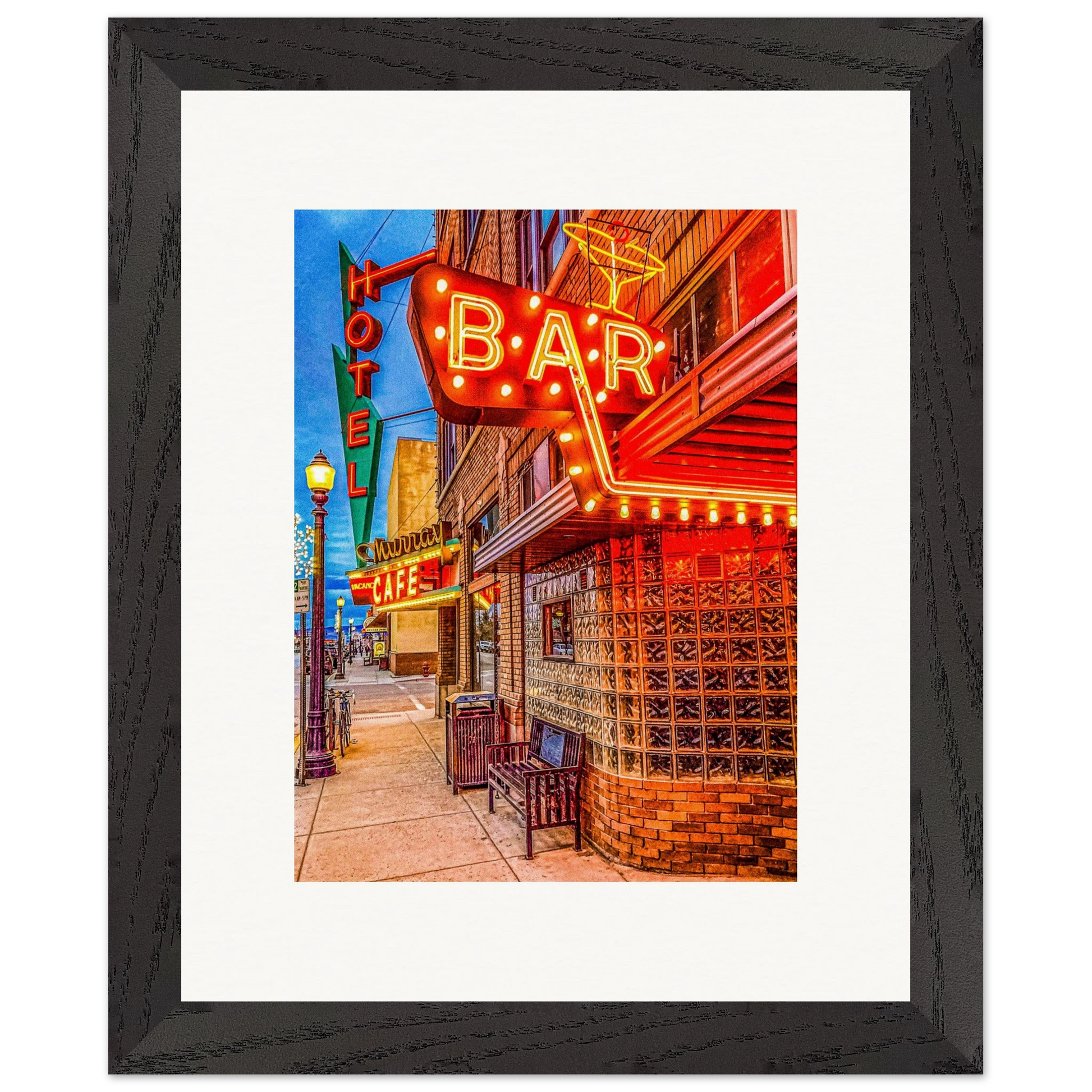 df183dcc-27dc-4077-b75f-06bae62d2b09