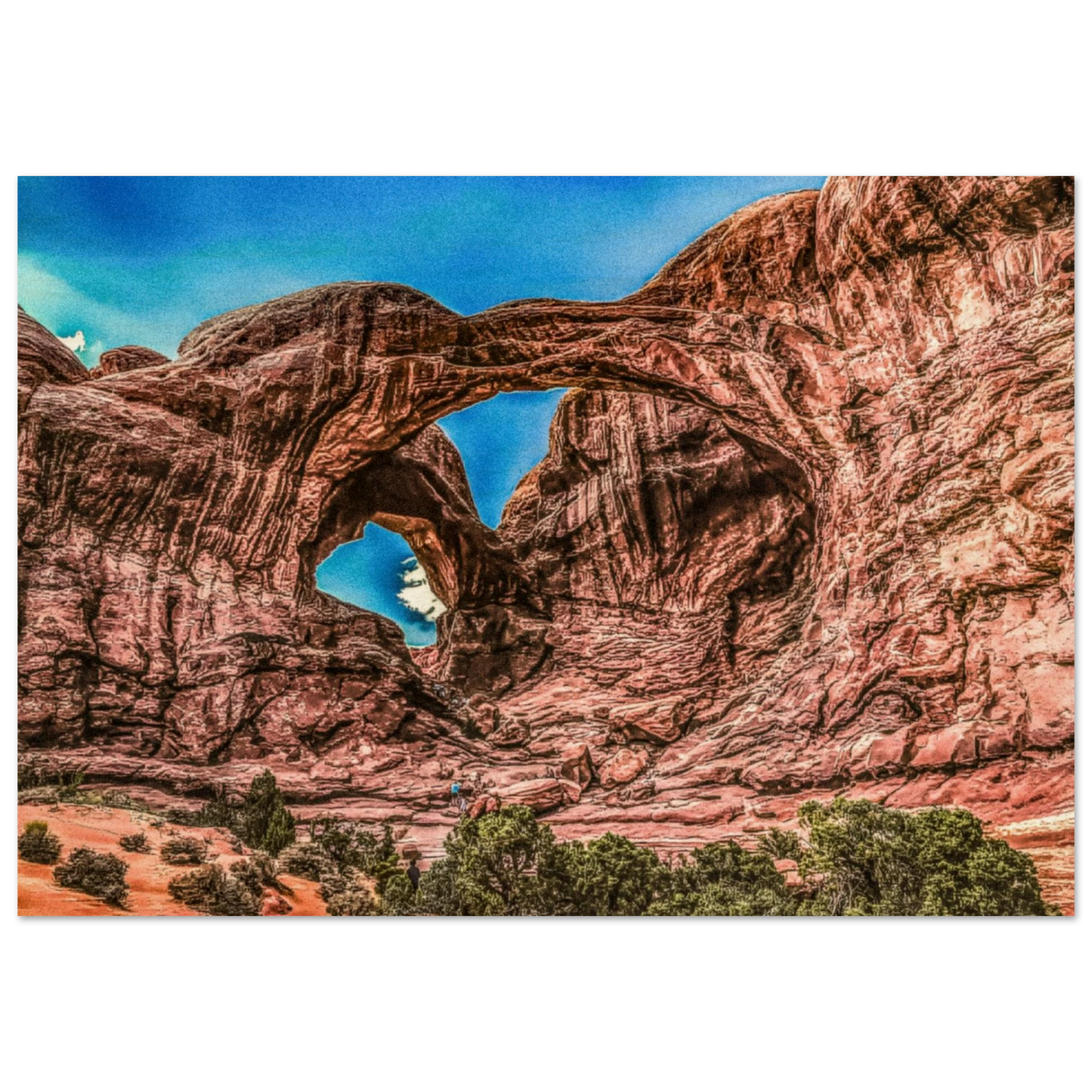 df1a01bc-d535-4e27-ac8e-45ac1b8ae102