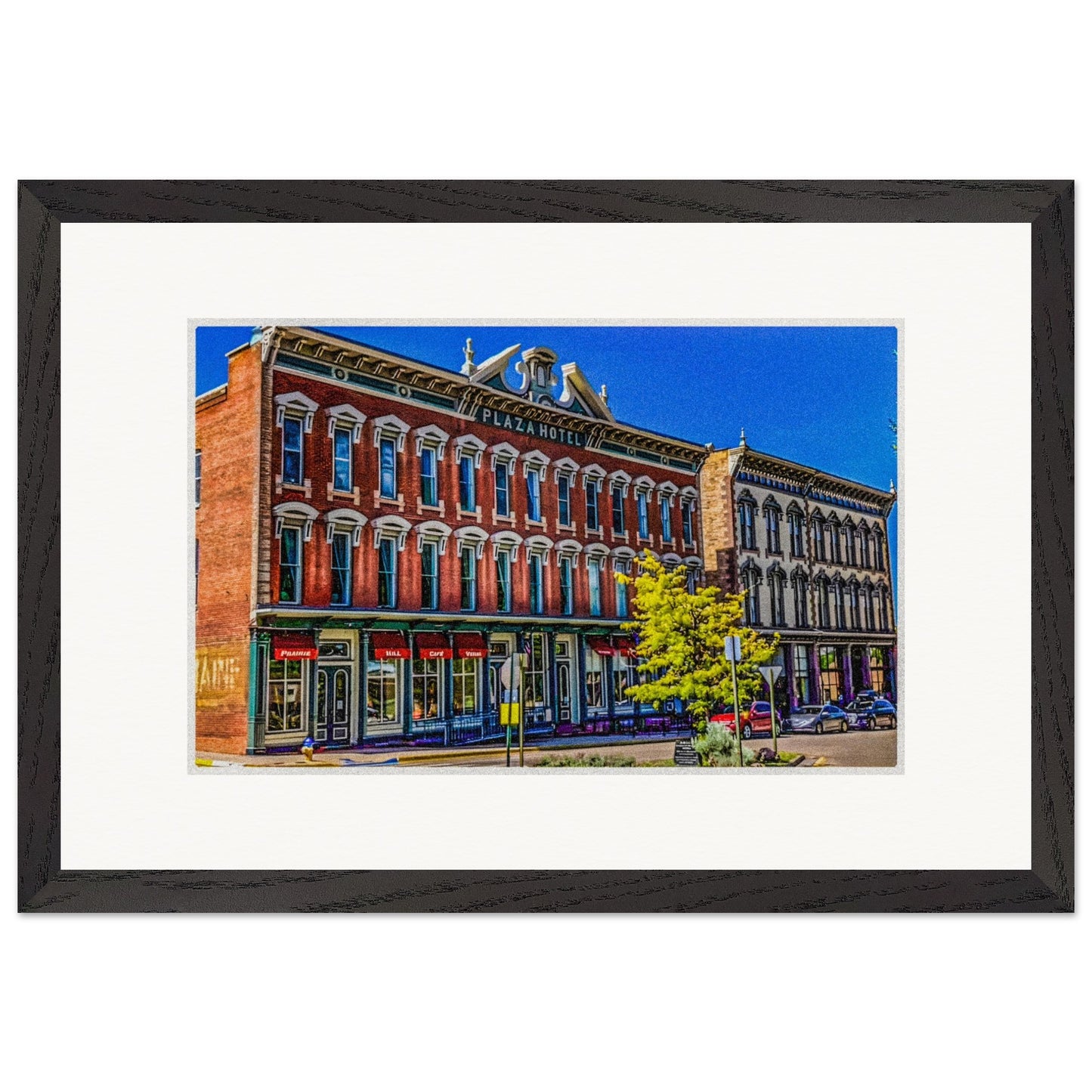 df1ddc28-fd36-4dac-b016-bca91110eed4