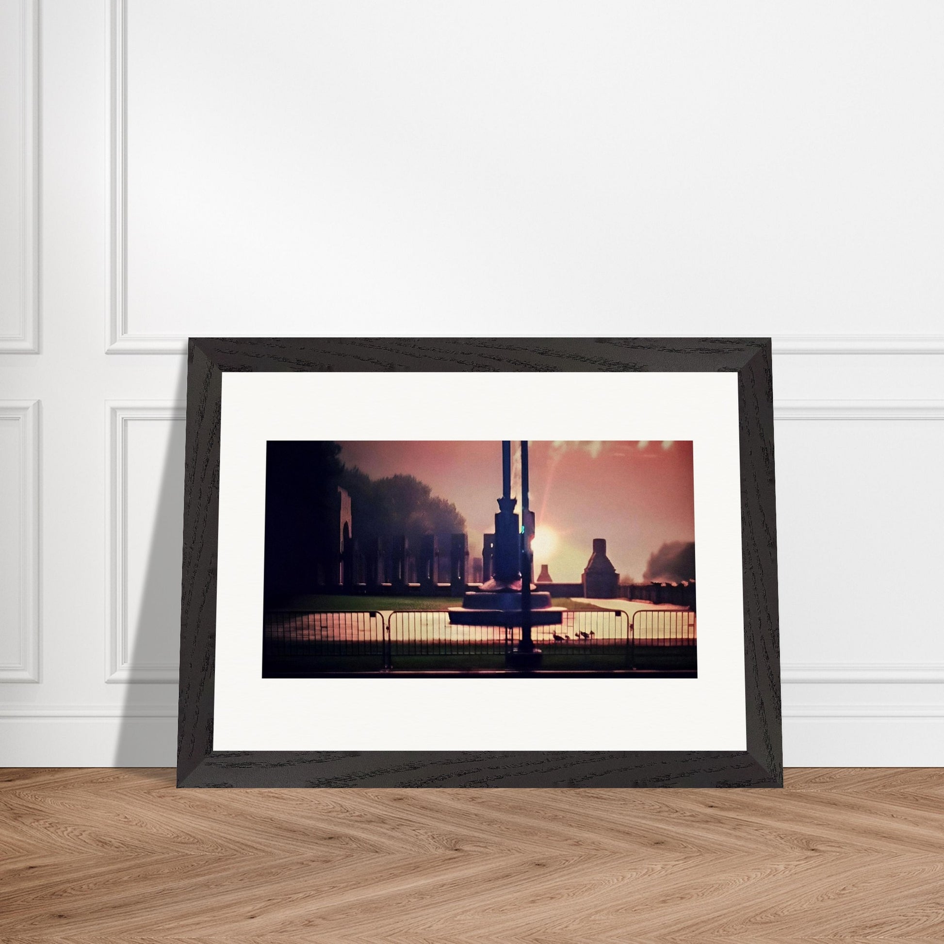 df1fd4eb-084e-4e6b-8e86-e6dc25ed4c08