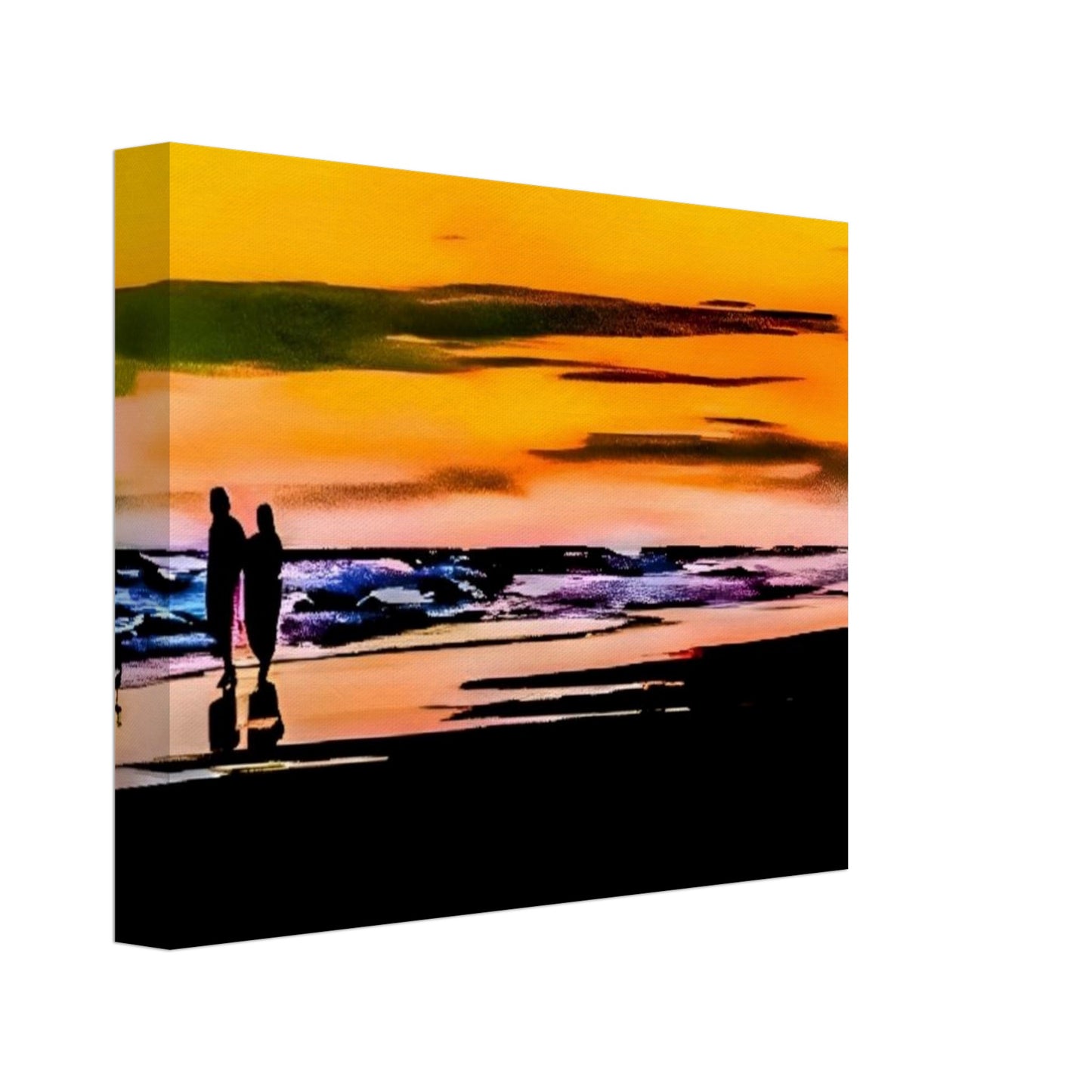 df518a0d-0d38-4cd7-b62f-98659c37959e