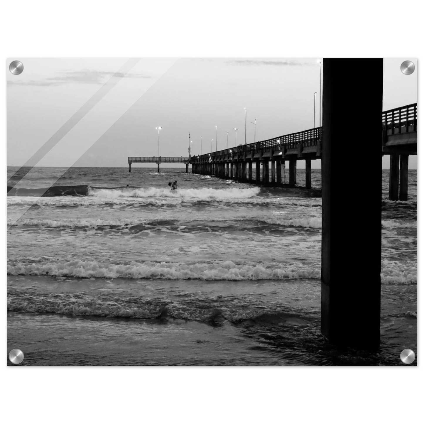 df5e7878-69d6-474d-ba4e-67d8e577f2ae