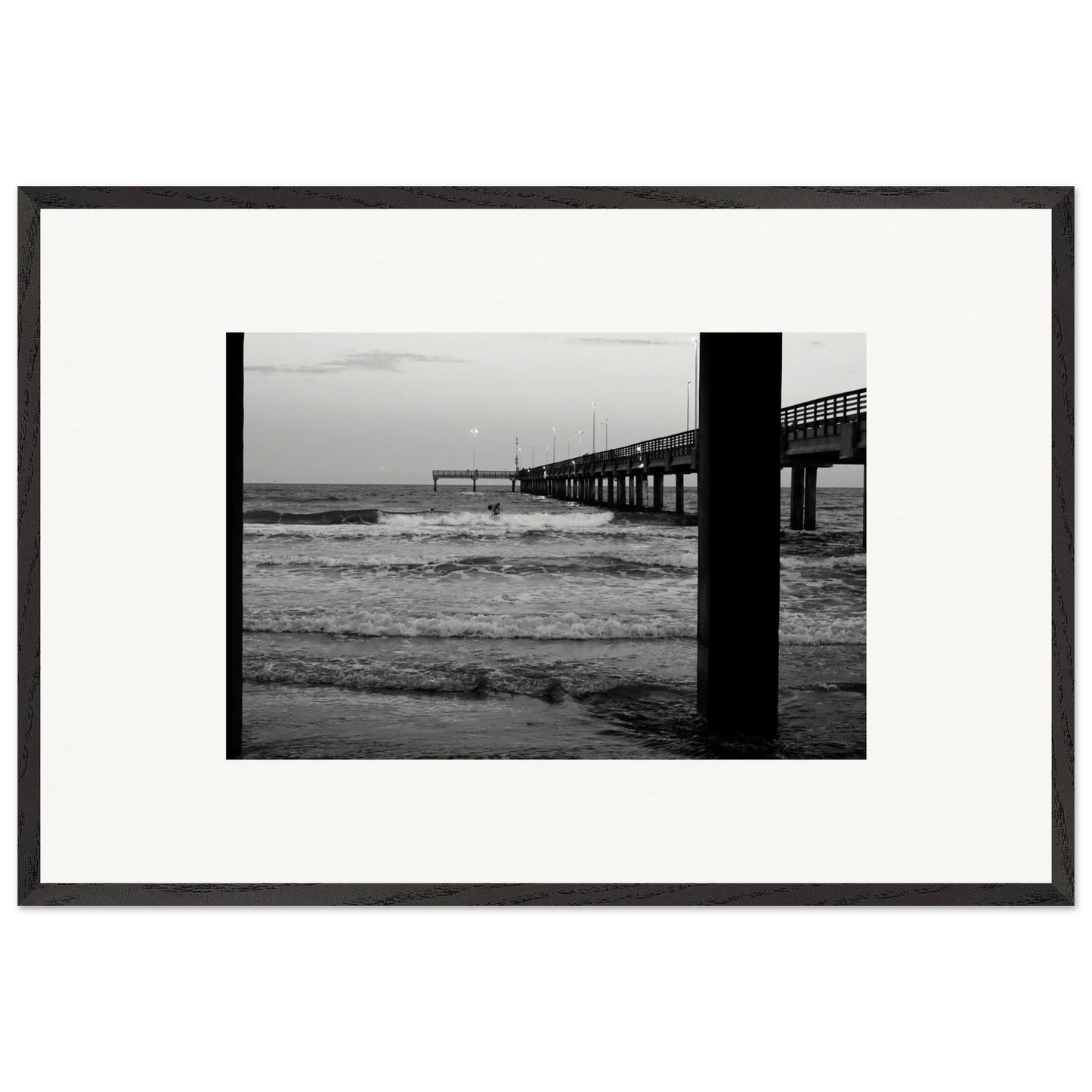 df926ba8-7b9b-4148-a770-feea893c7f5b