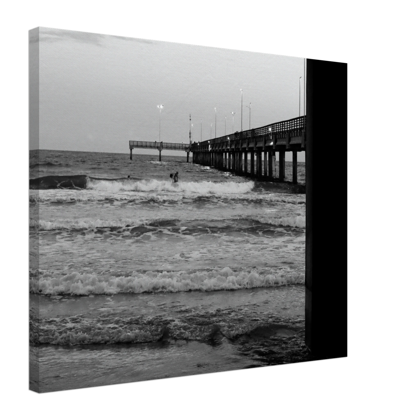 dfa34379-4571-47f7-870a-7a131a4523c6