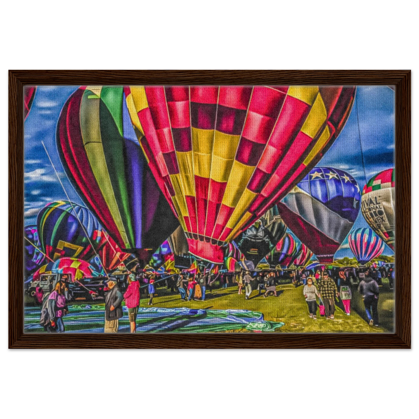 dfa5d89c-a9f2-455e-bc77-d410c55f8337