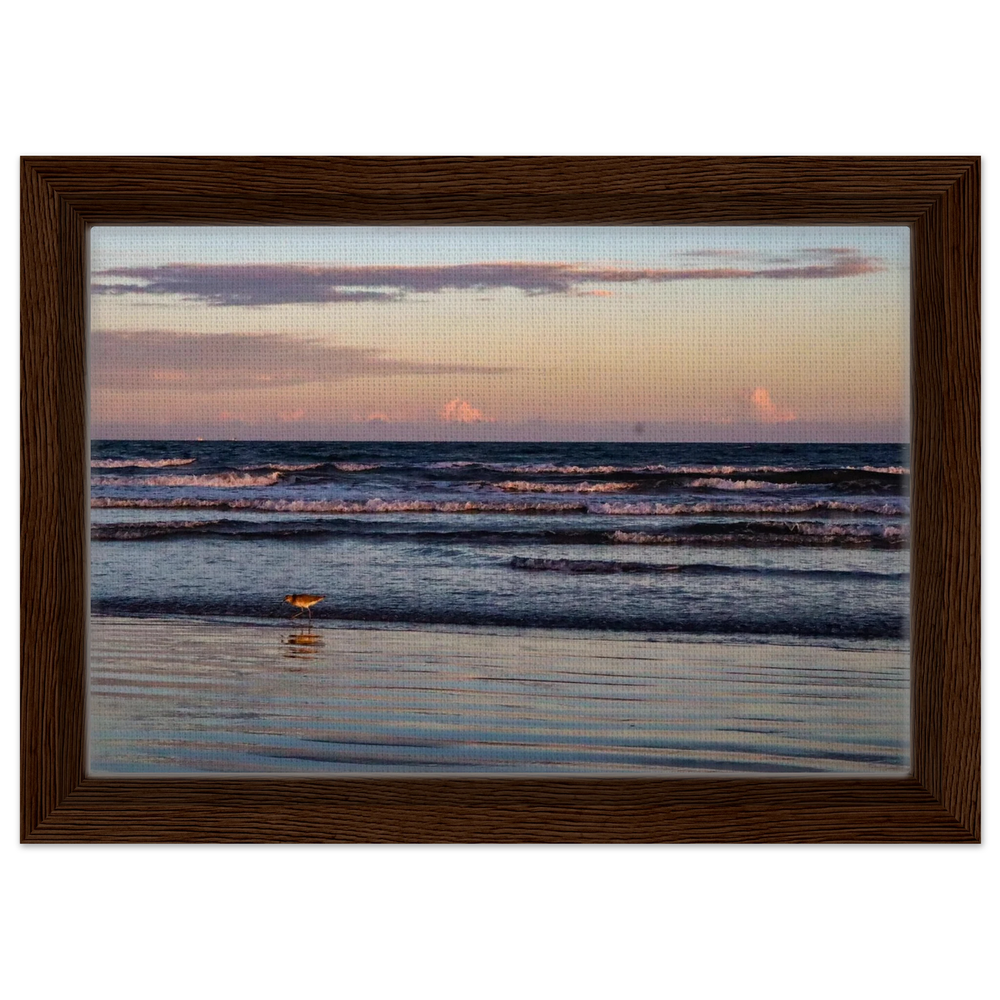 dfbfbd12-4d82-4fc1-b098-861536e4ecb6