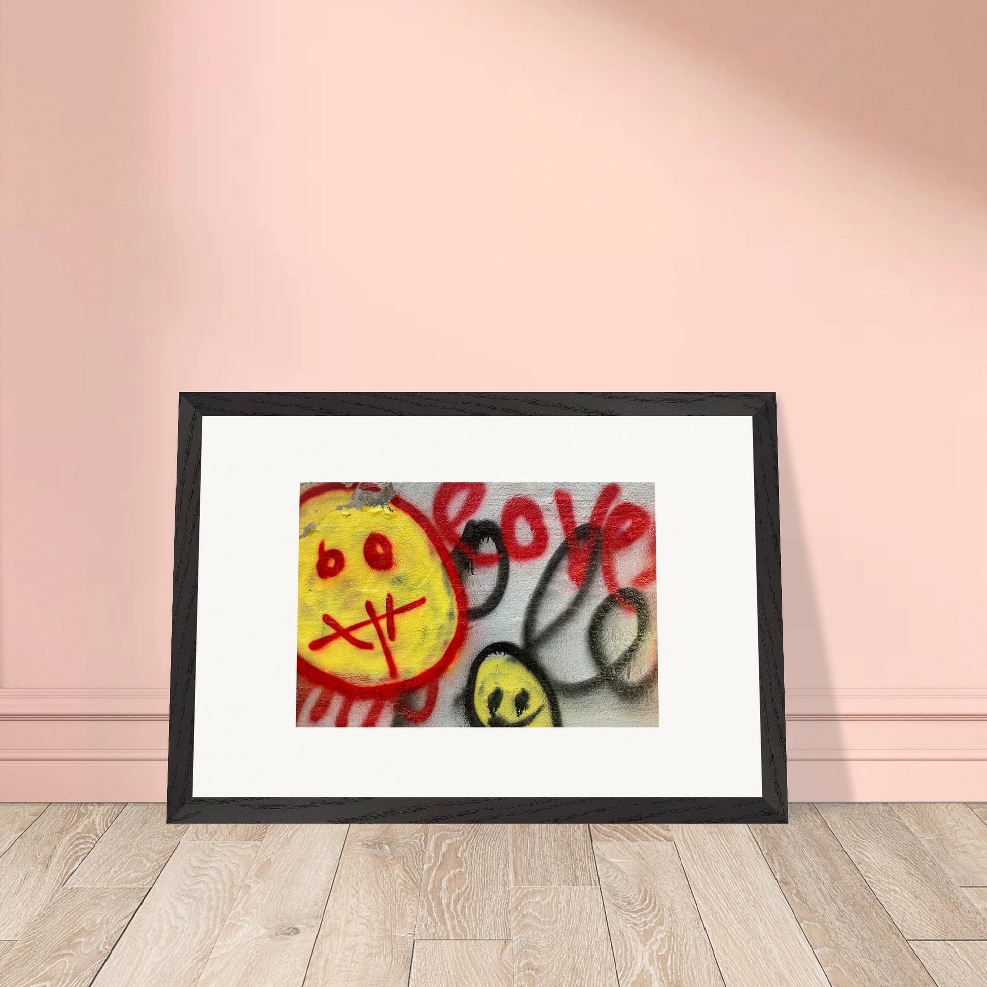 dff586ad-82ba-49a4-bcdc-c6d1e0ff99ca