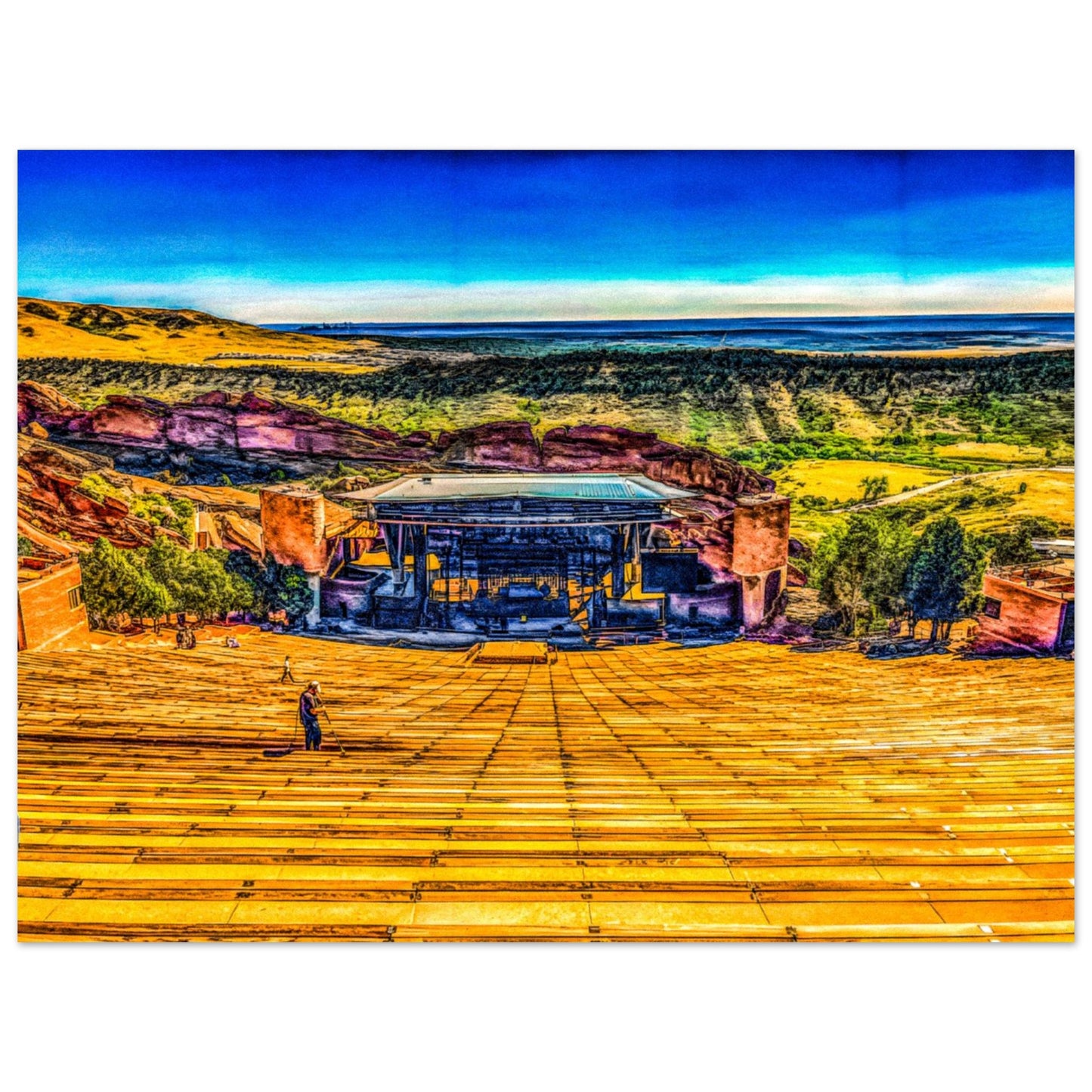 e0147af6-b917-43b7-aea2-a22775f7ad5e