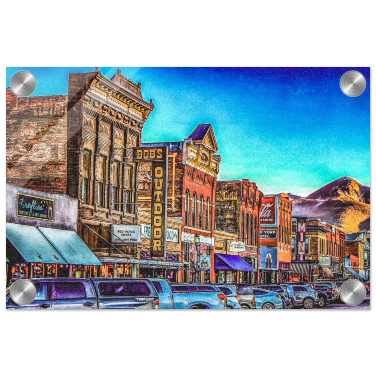 e03ae8d8-b456-4a91-9b86-25510b456b85