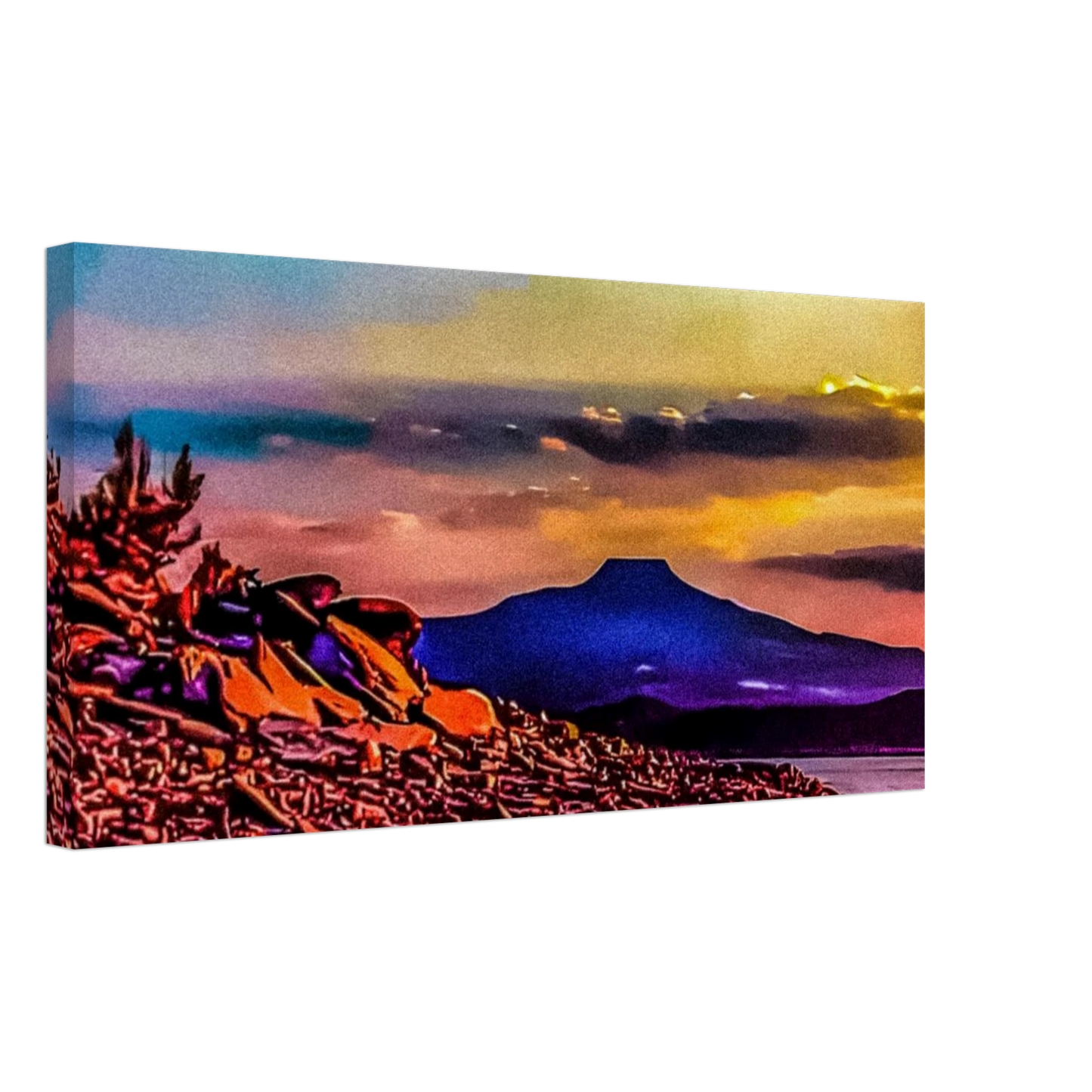 e0459cc2-d18f-4ddd-abc8-9b834d37d5c8