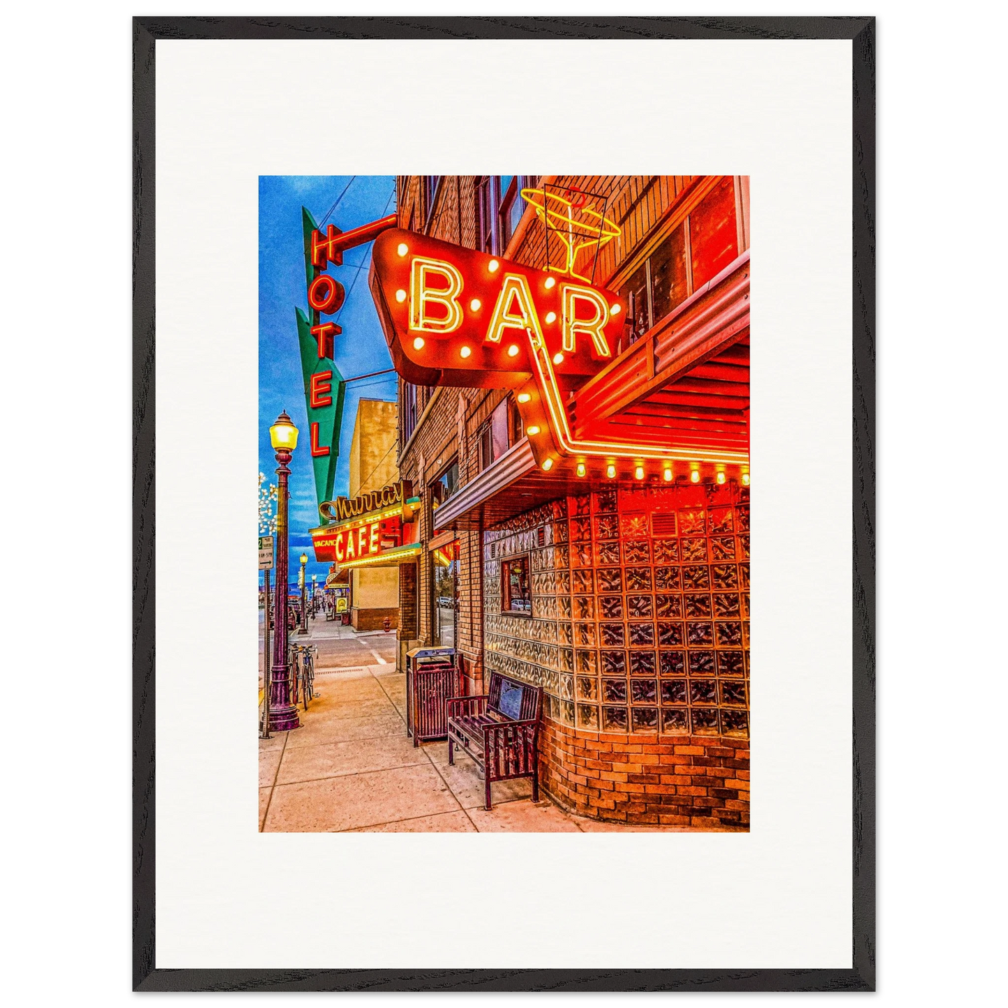 e0478d30-0b02-4ca7-a710-6affb8a38b4a