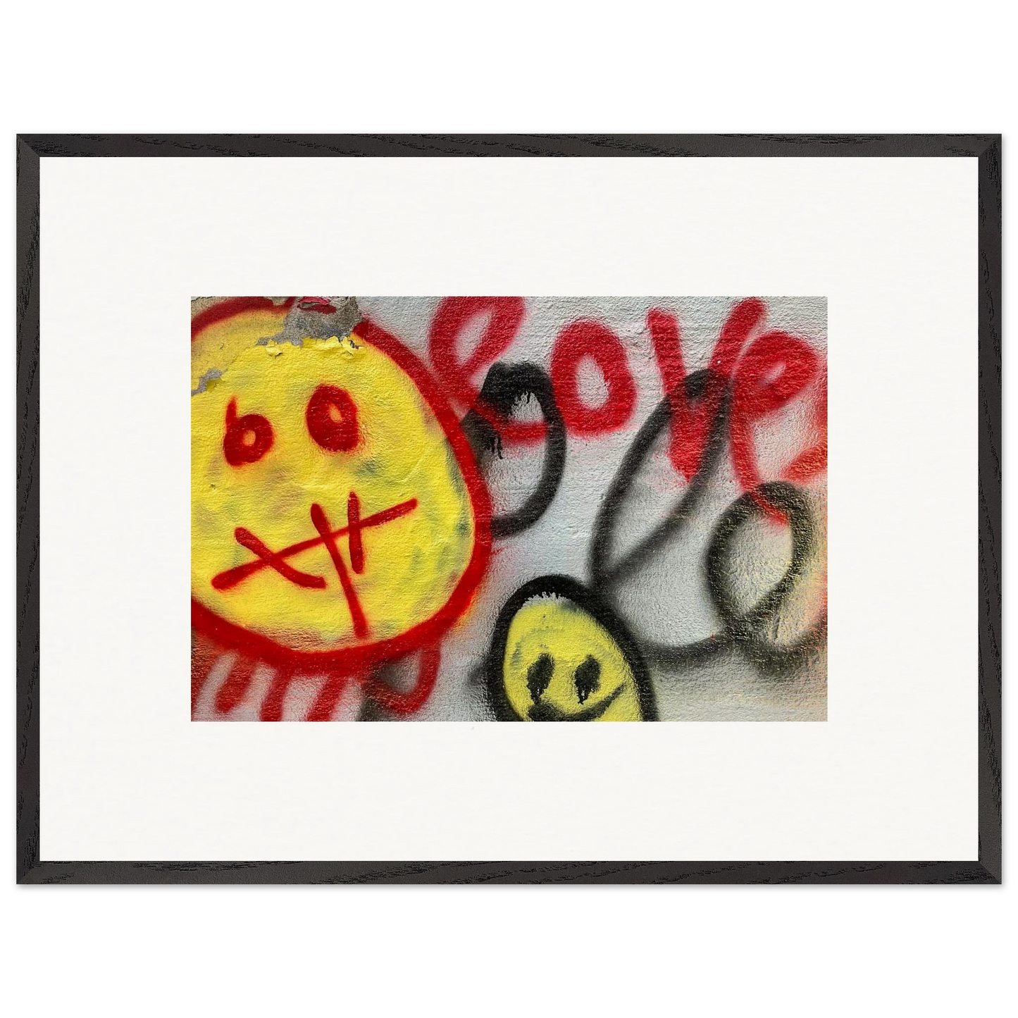 e059b62d-5507-46eb-b648-4a0eb9f1fb0e