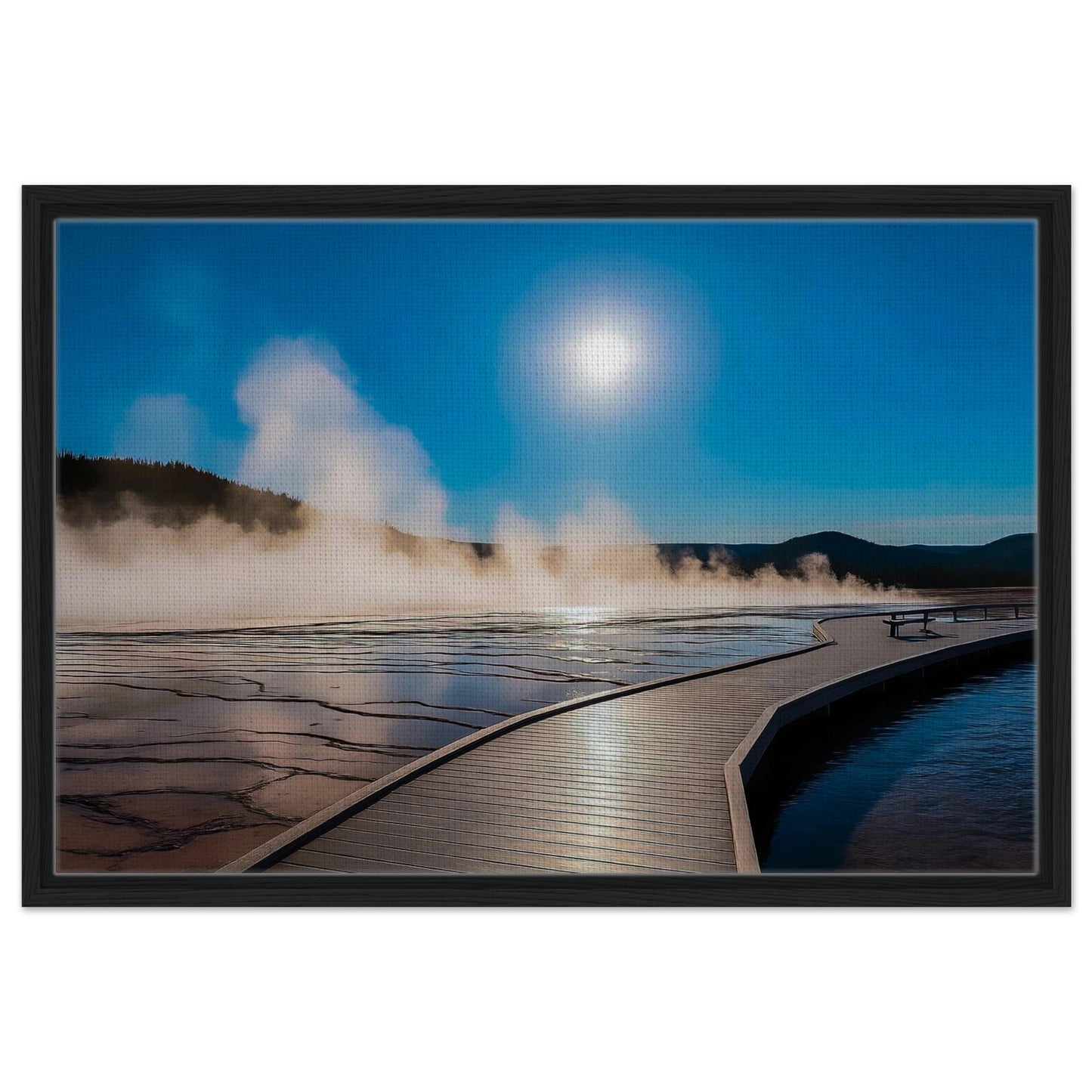 e06409a4-feb6-4493-9b58-448c26d5f042