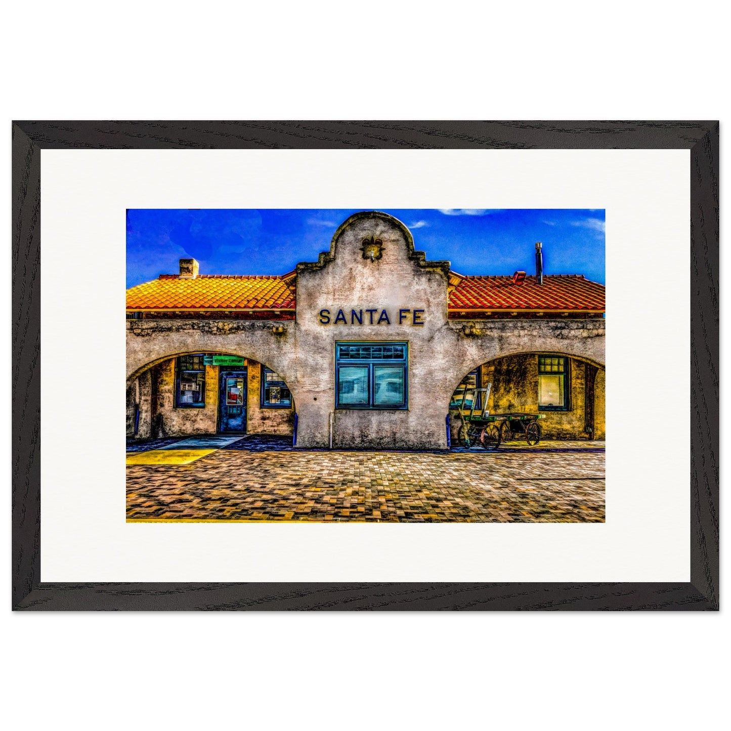 e0abb623-74f2-4a0b-aca7-5654d1ec3500