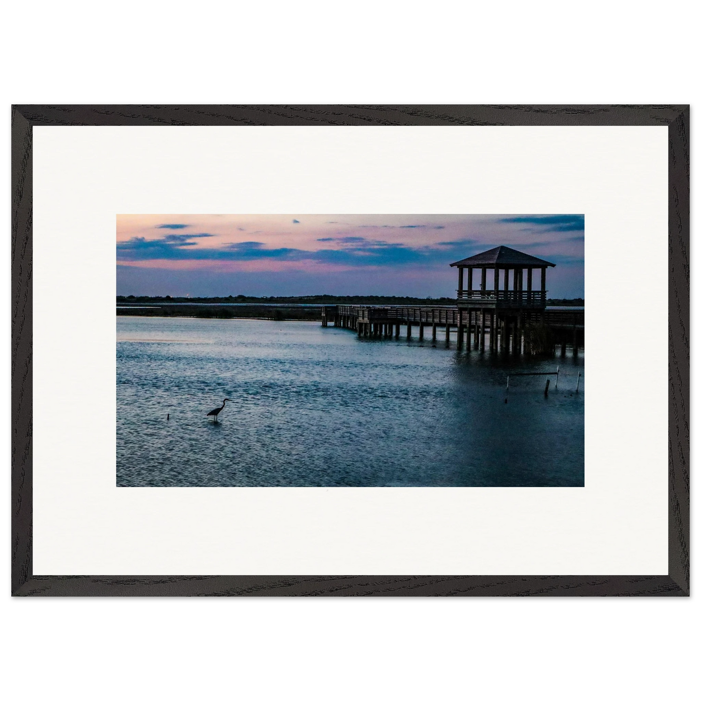 e0d5678d-5693-4636-9582-83249c3d3897