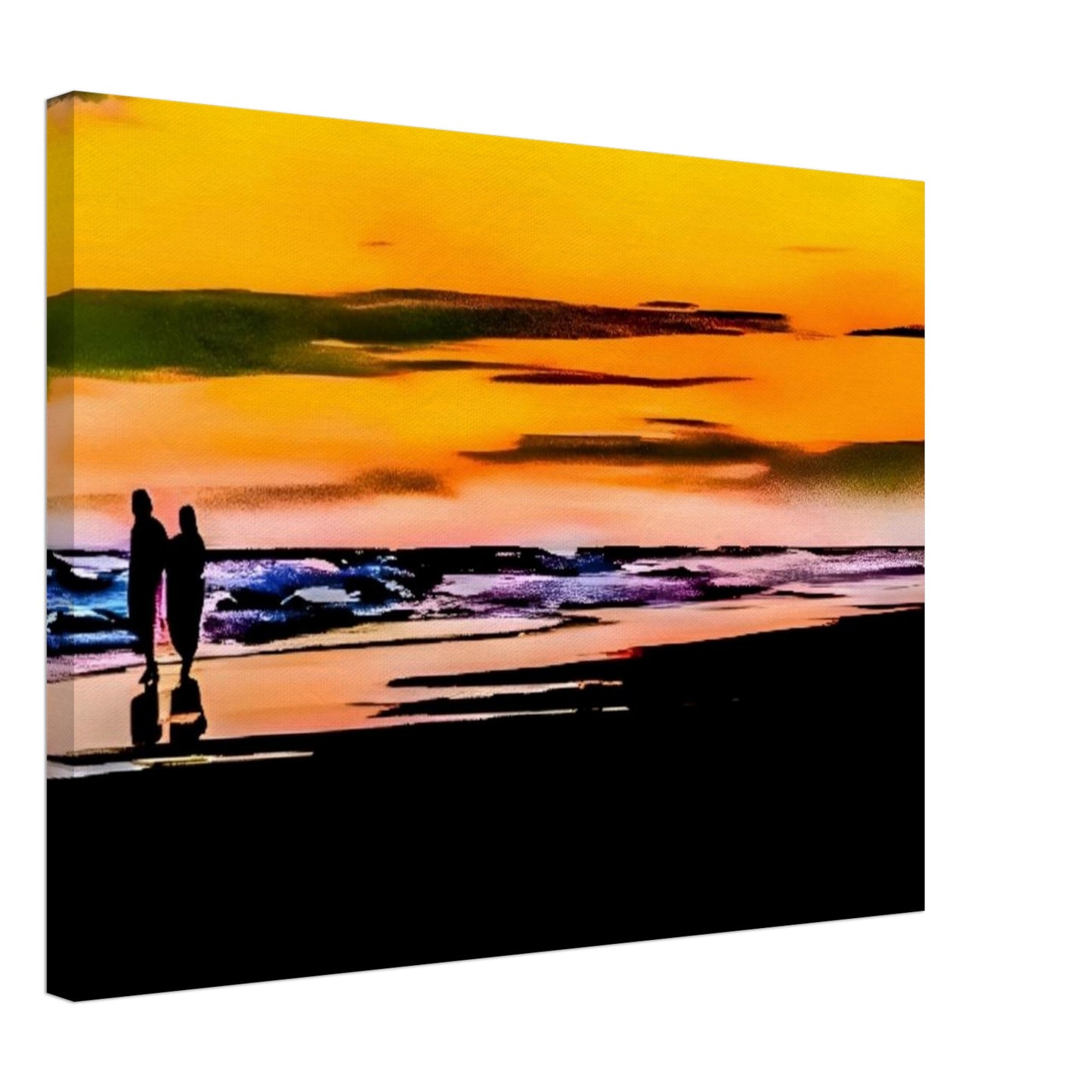 e10c2e35-f82a-4927-994d-e6c82db3b411