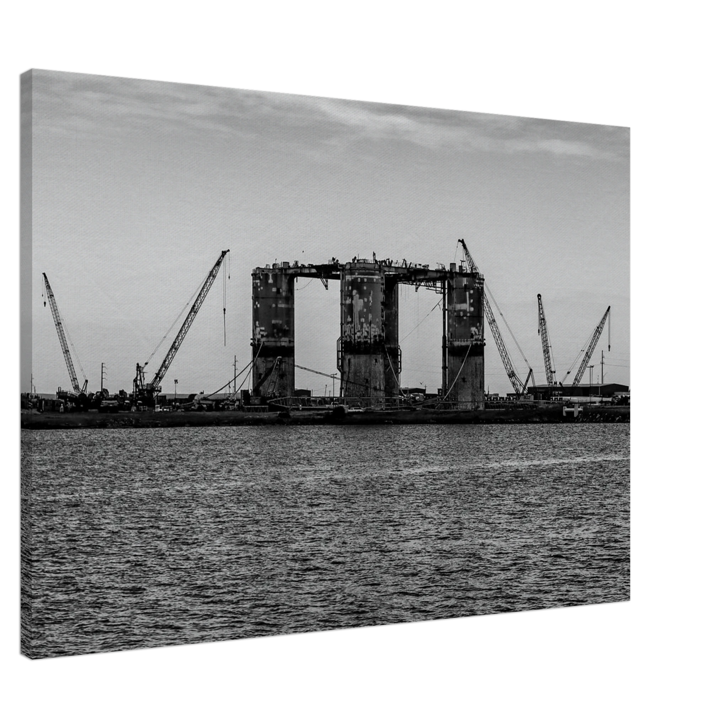 e12f001e-ea70-4b47-bcae-60783c7e425f