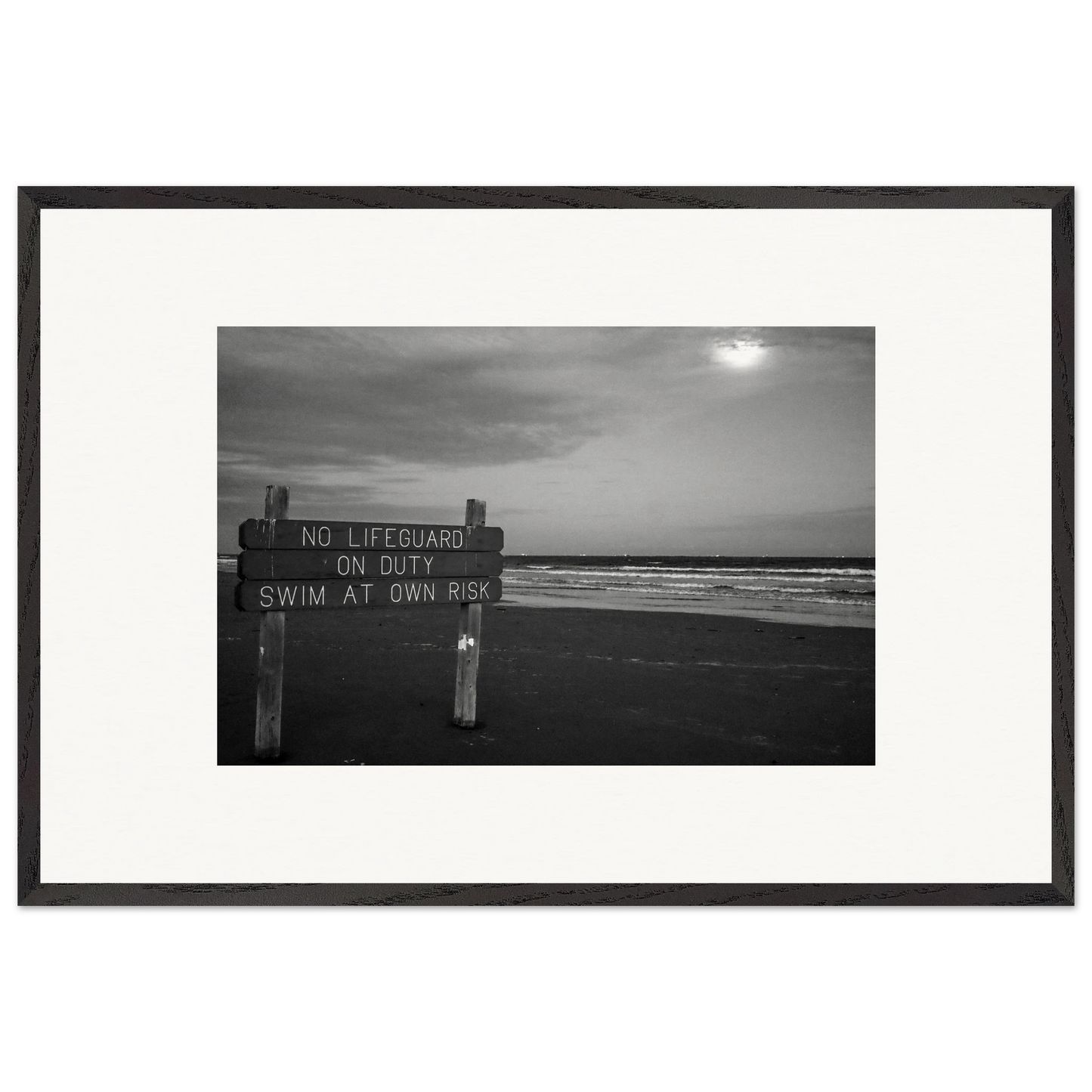 e136392c-6bec-4f8c-a527-cc08f9b637aa