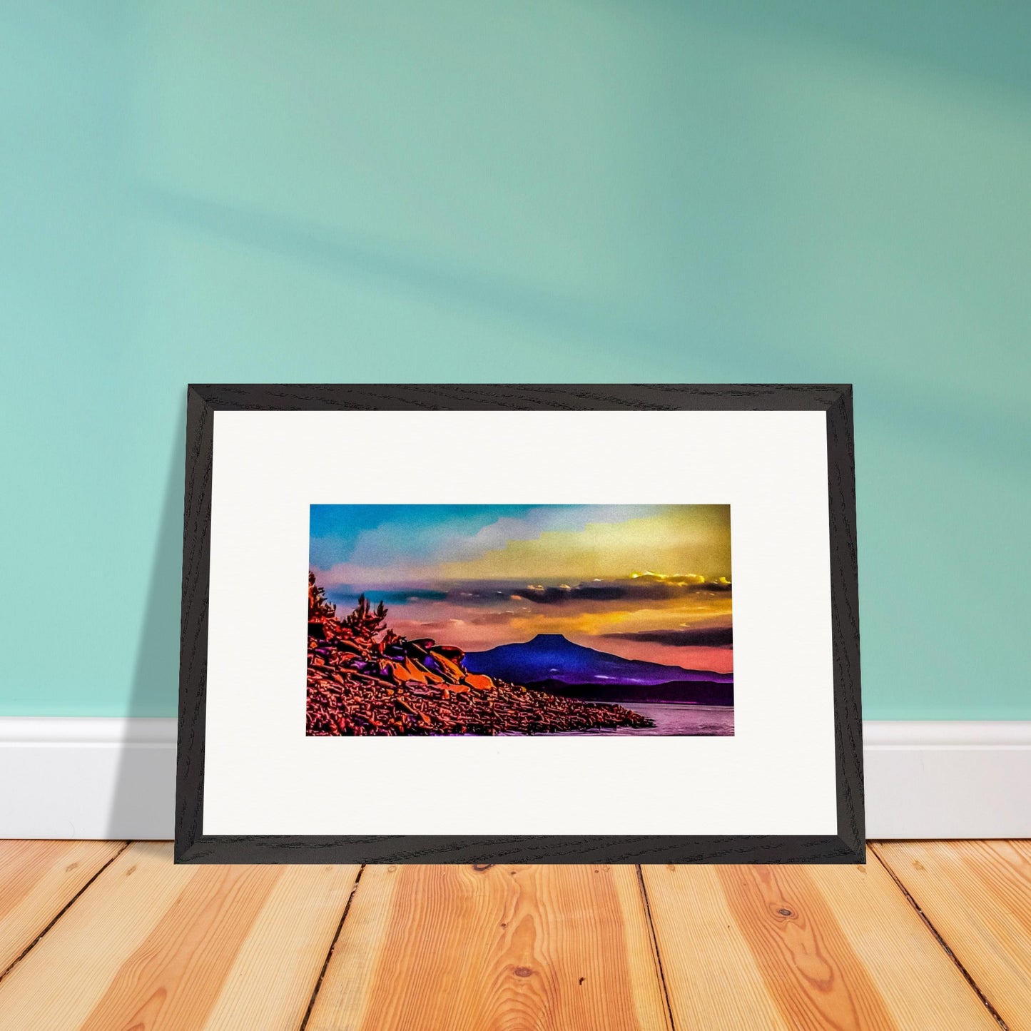 e137473e-c8f3-4bf0-9ebd-d15439304133