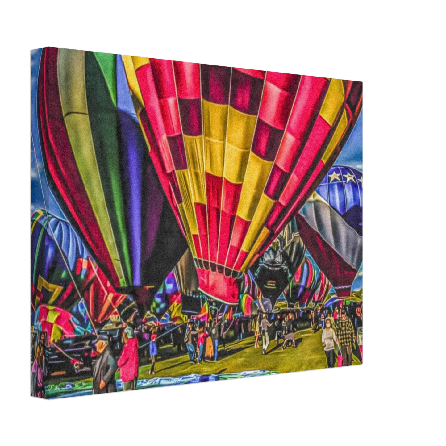 e16dc24f-b835-48f5-95ea-497c03ab12d4