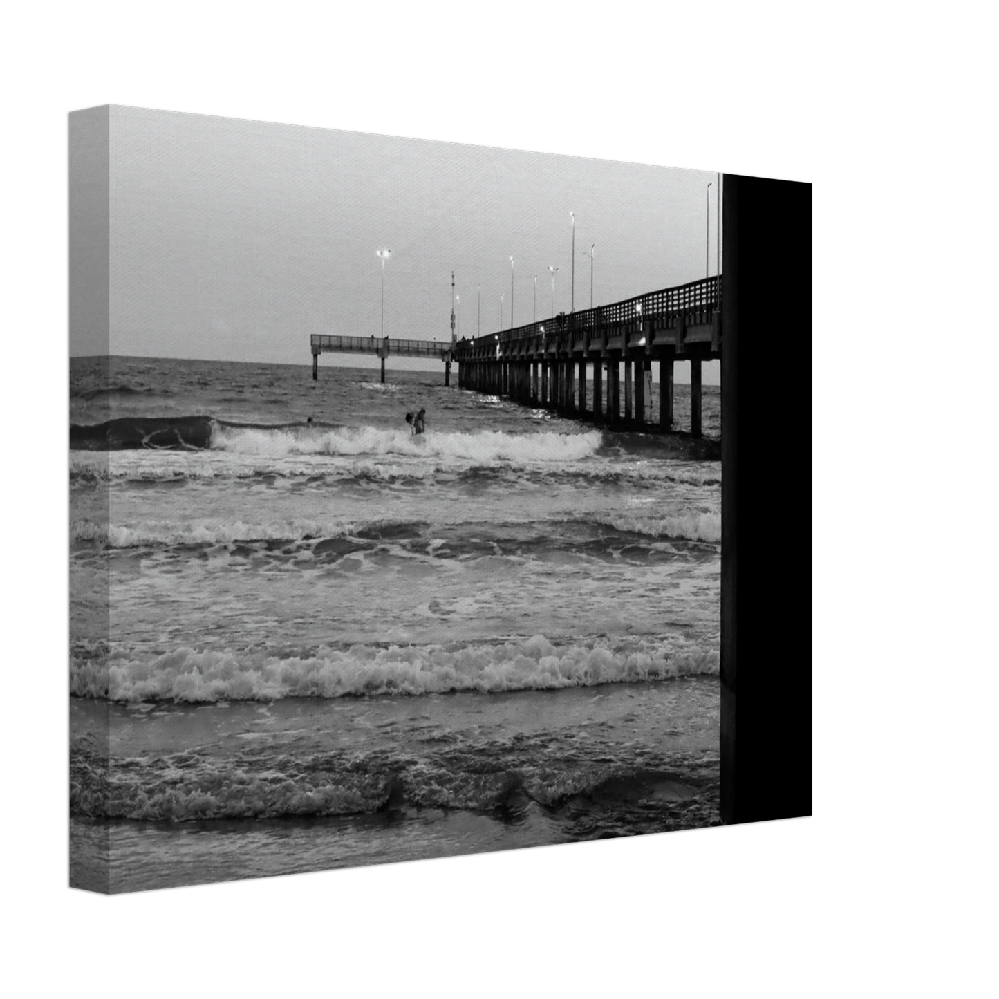 e19812eb-01f7-4659-9597-0db543b1e44b