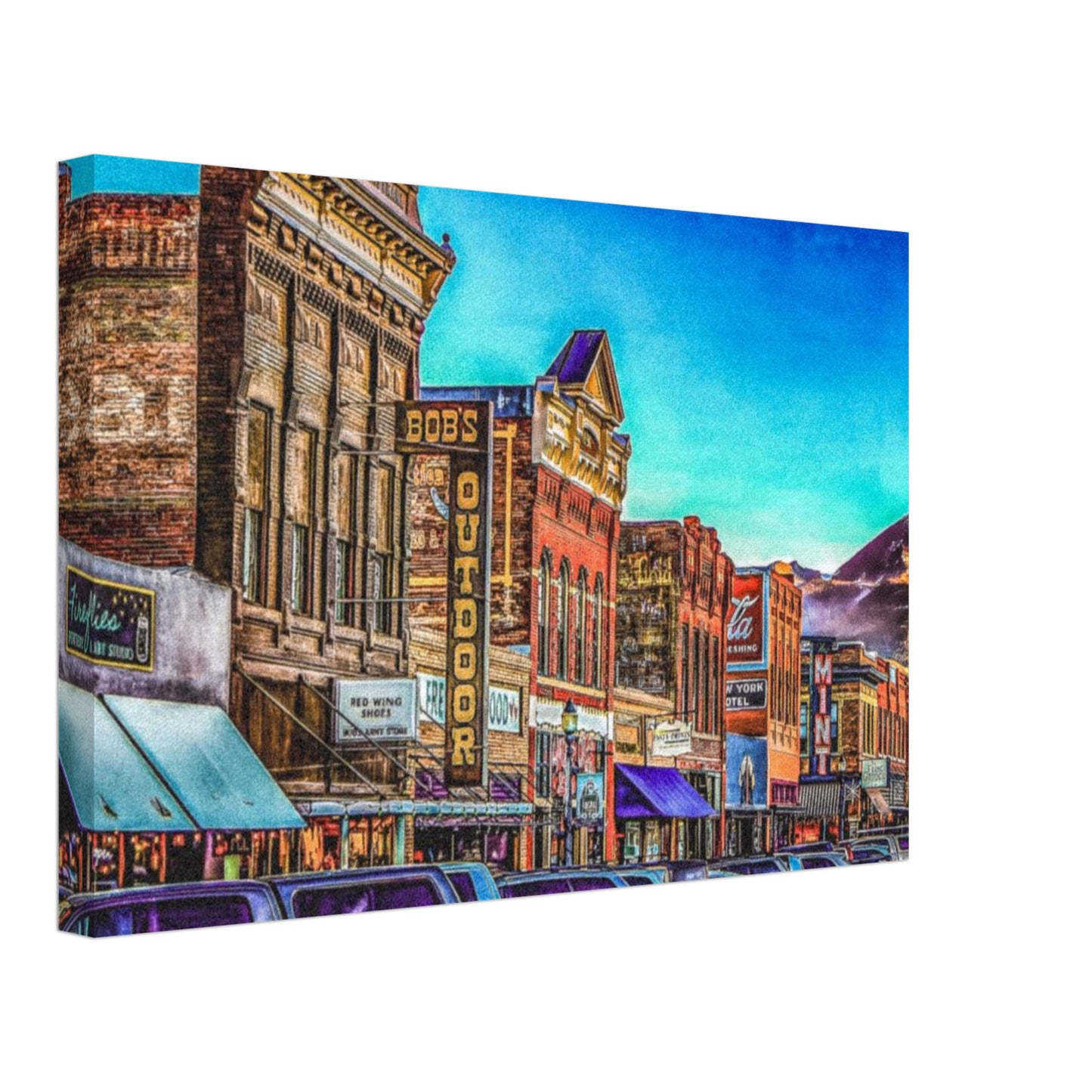 e19b28f2-e895-482b-91df-d3f4052345ae