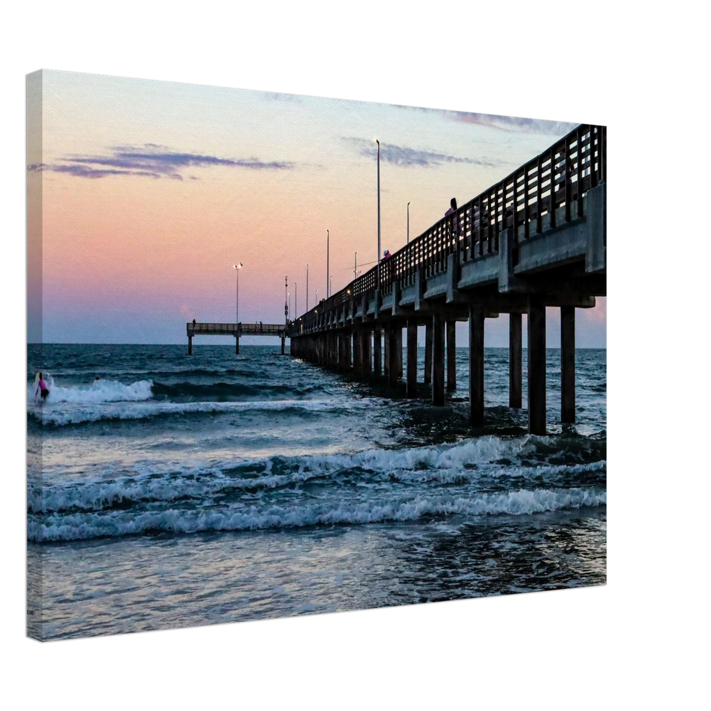 e1a08e7b-17cf-4736-b386-f373ef4fcff0