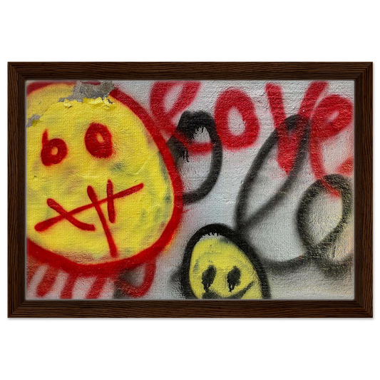 e1d96d8c-0539-4632-8b30-5d43591bea72