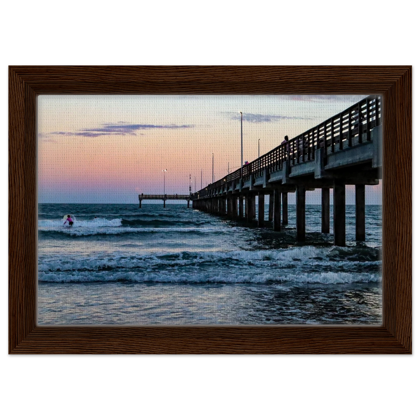 e1ec7692-0e34-4e89-866e-2e13ba993388