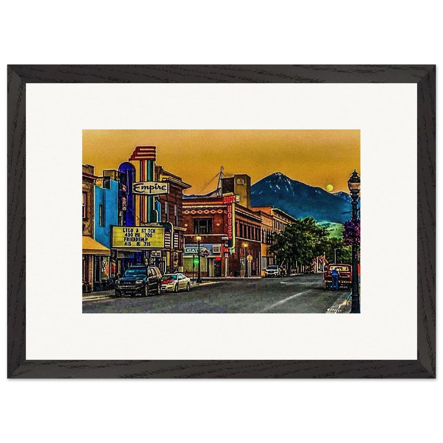 e1f632df-5f30-40eb-8a24-1e83d3f7101e